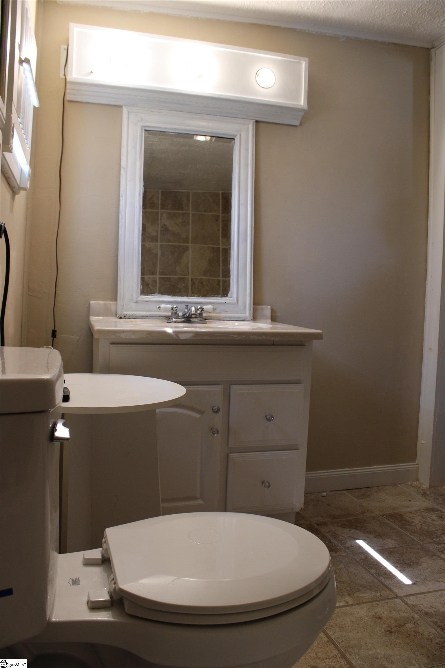 295 Dorn, Westminster, South Carolina image 24