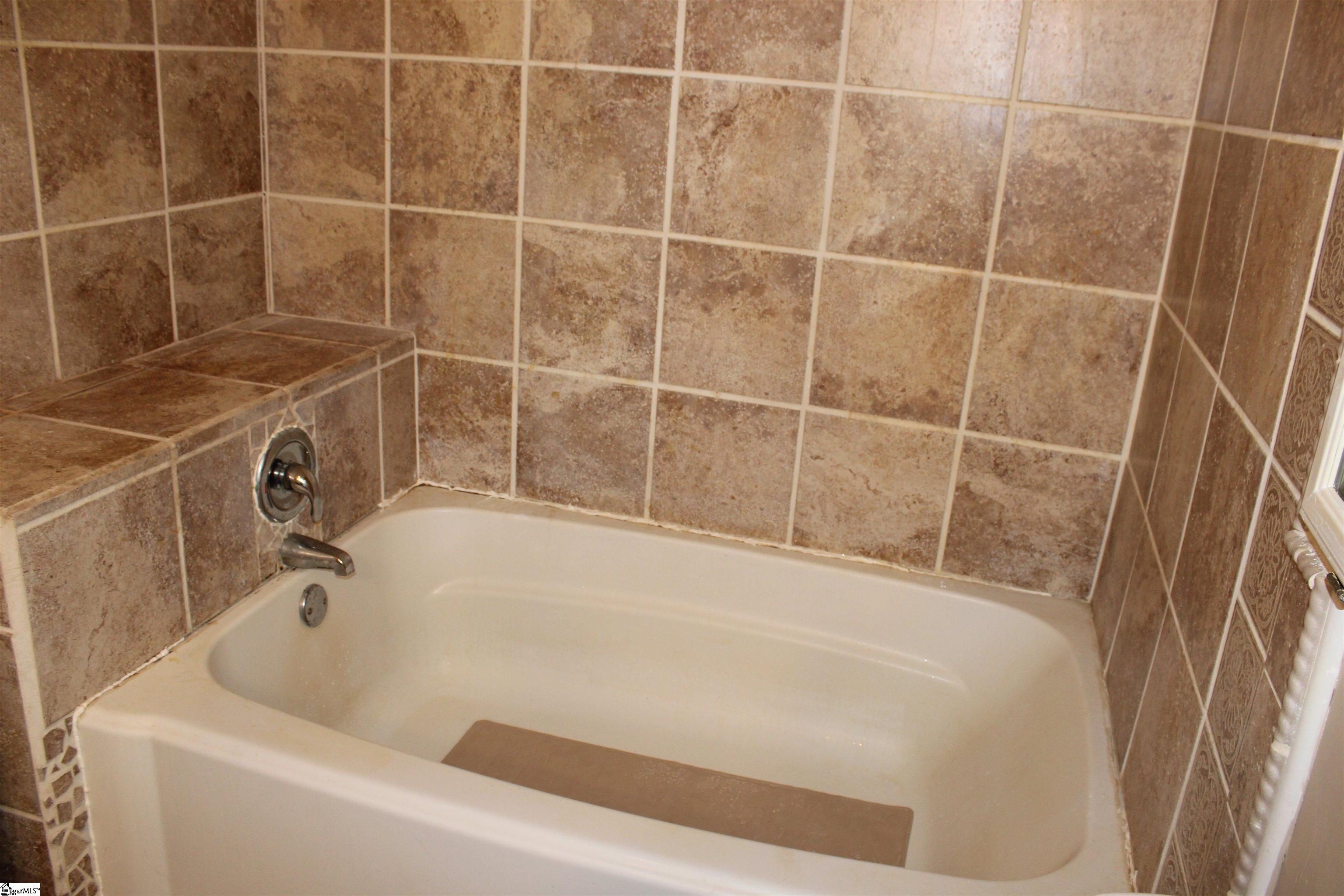 295 Dorn, Westminster, South Carolina image 25