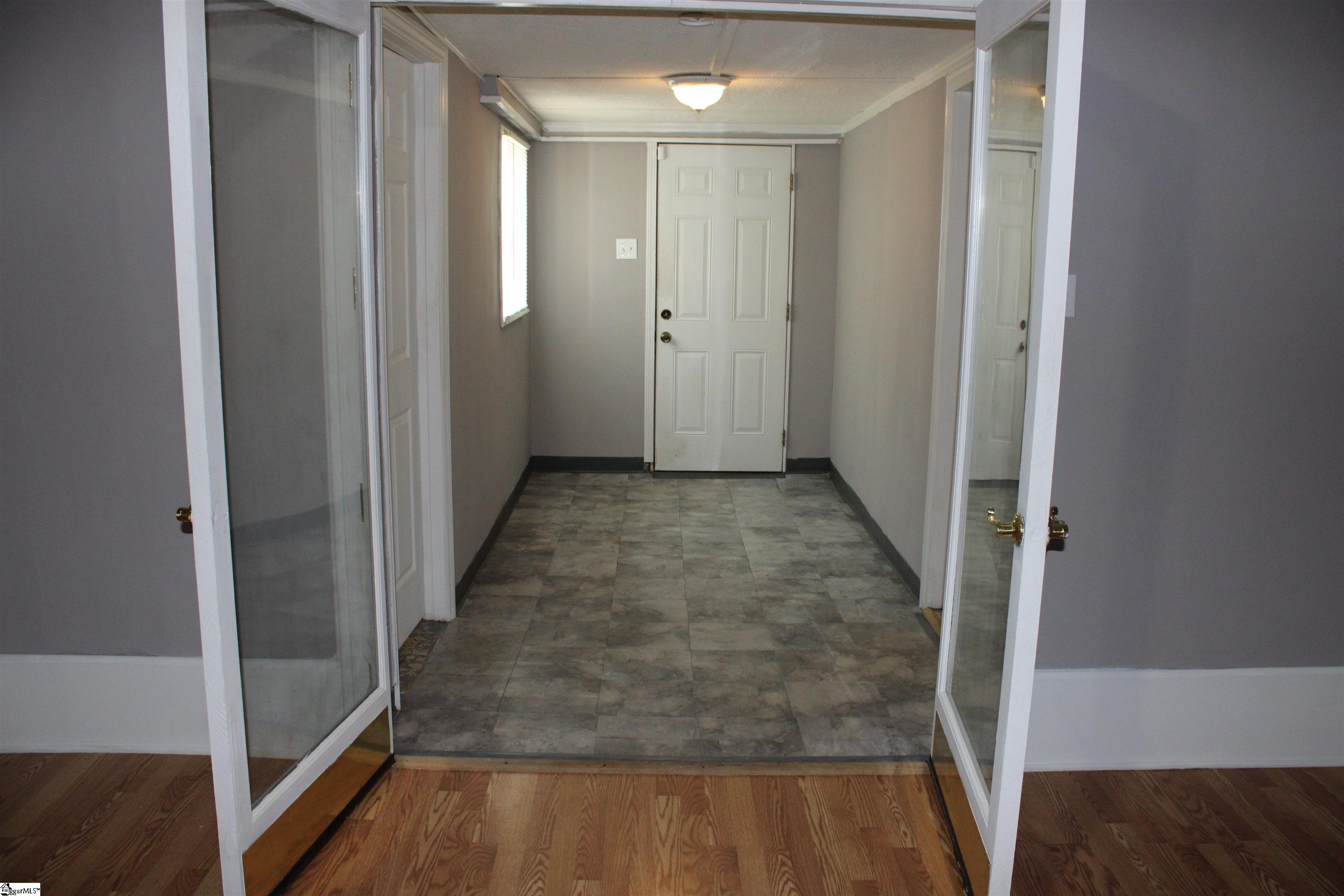 295 Dorn, Westminster, South Carolina image 26