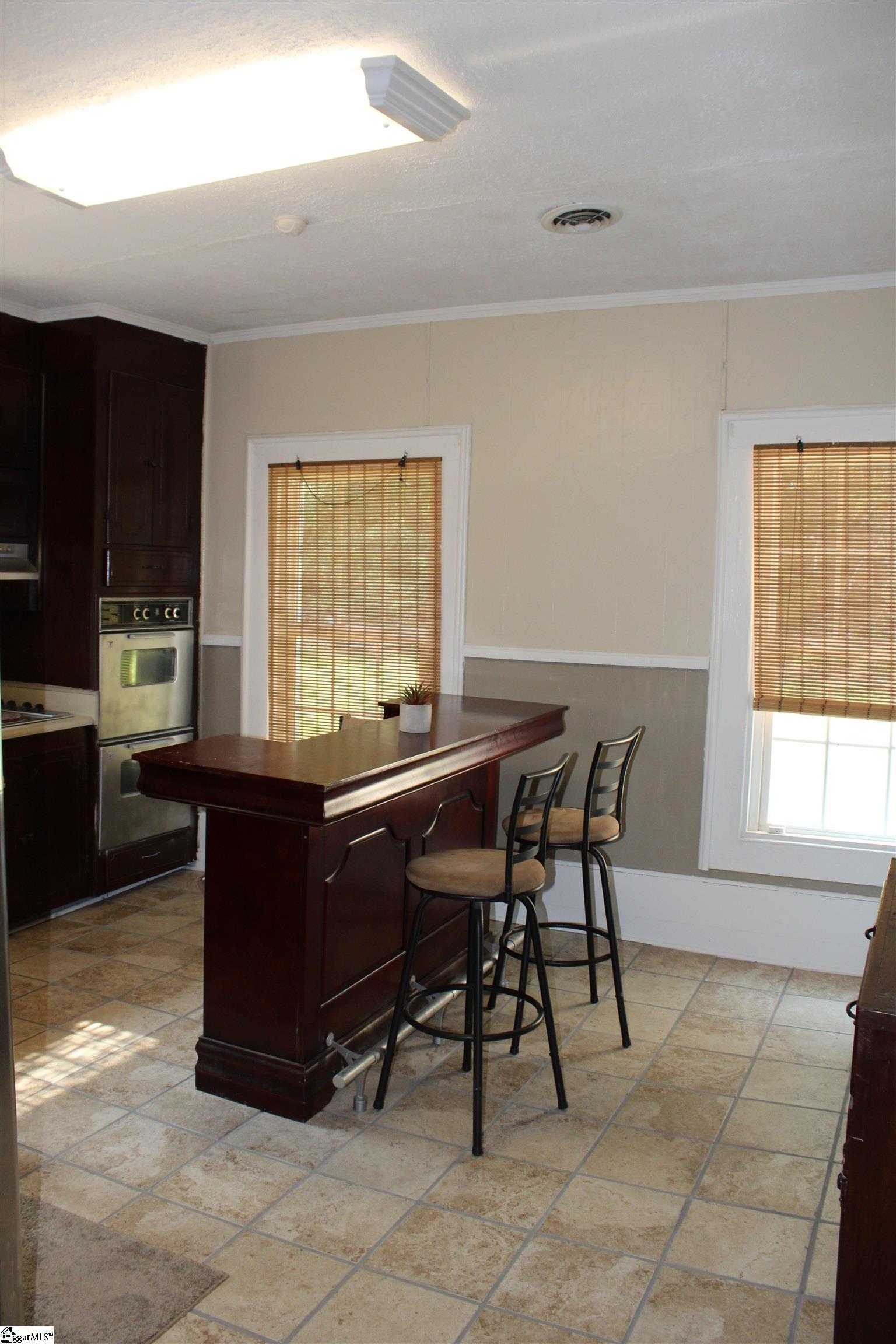 295 Dorn, Westminster, South Carolina image 27