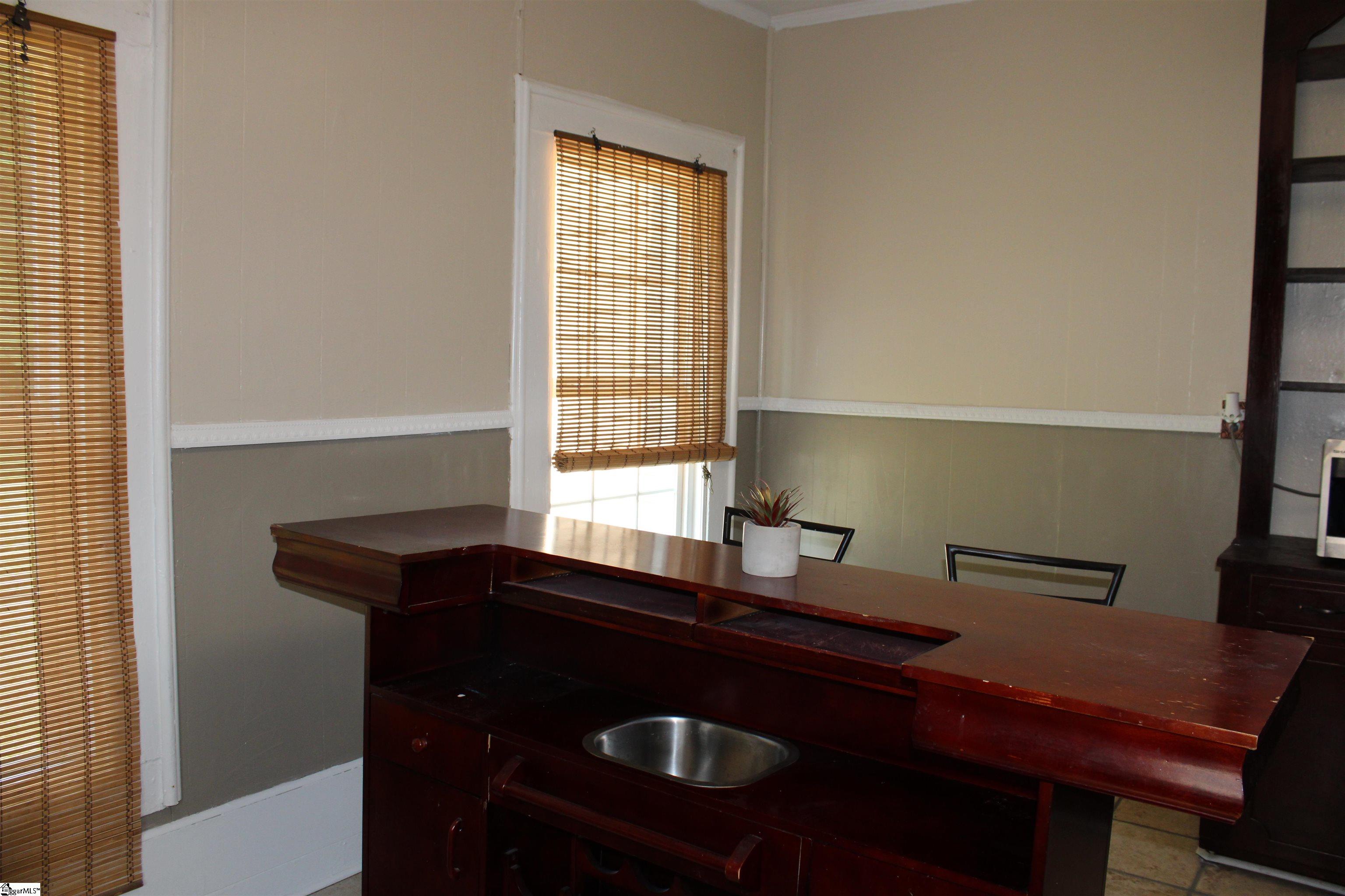 295 Dorn, Westminster, South Carolina image 29