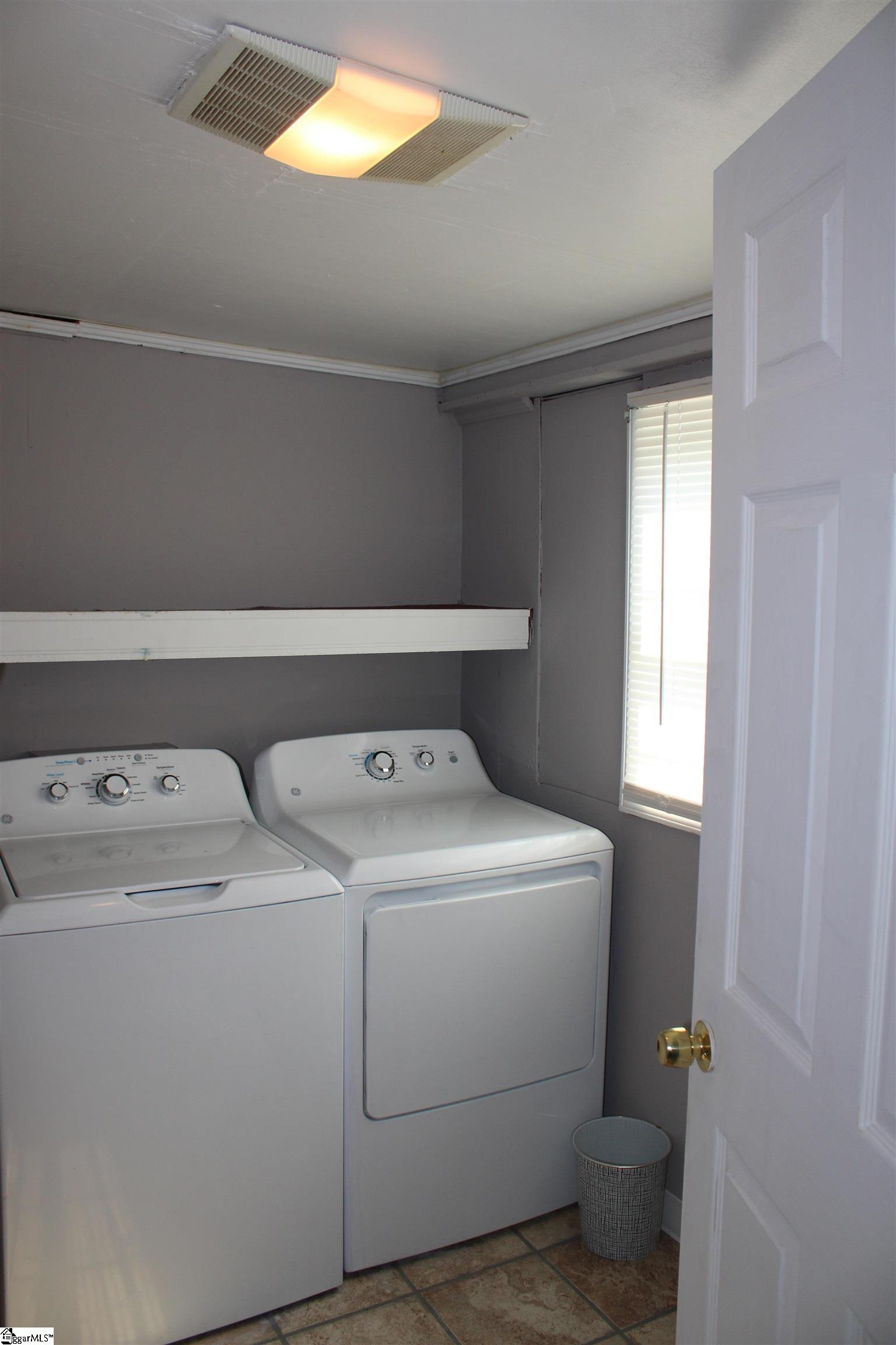 295 Dorn, Westminster, South Carolina image 30