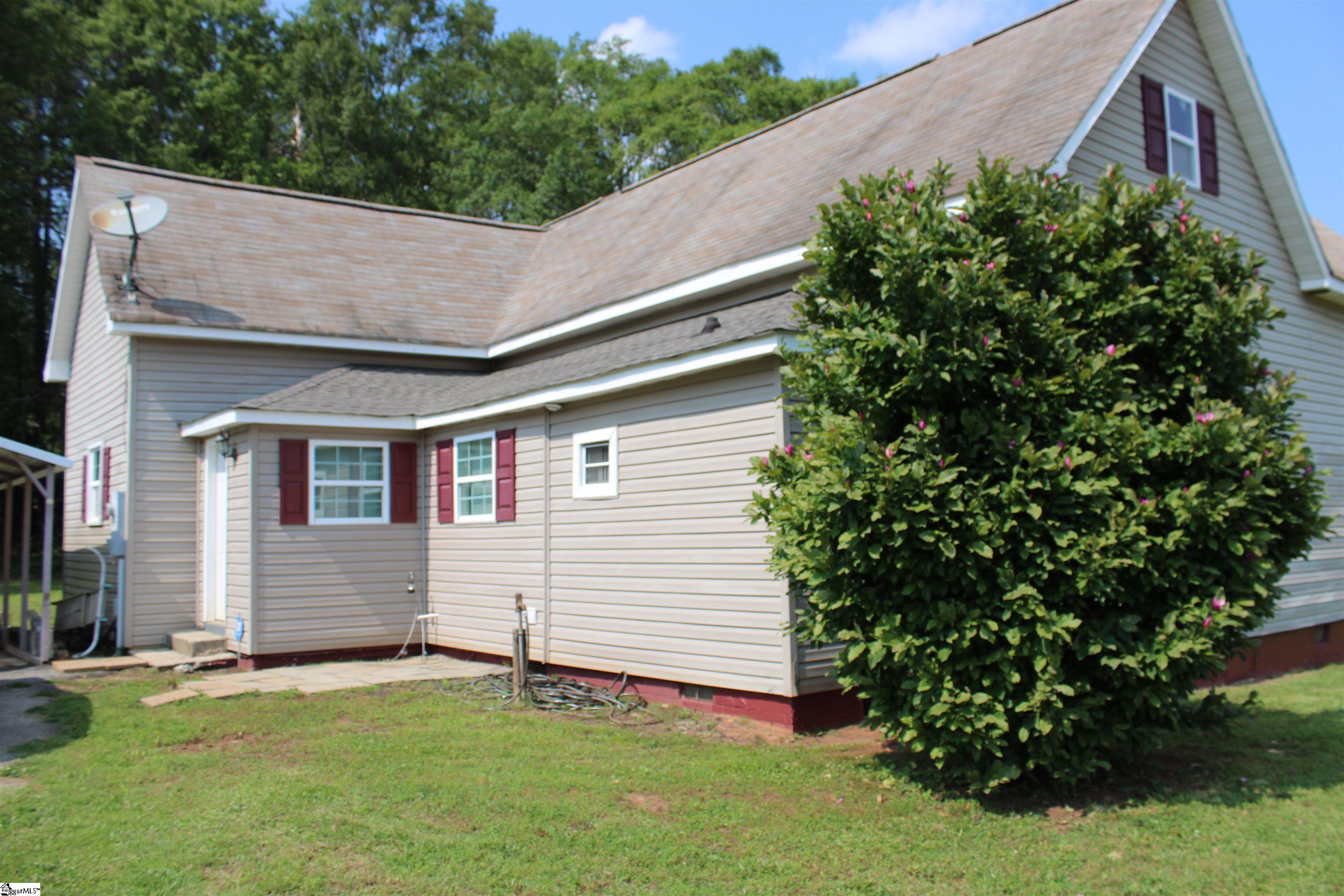 295 Dorn, Westminster, South Carolina image 31