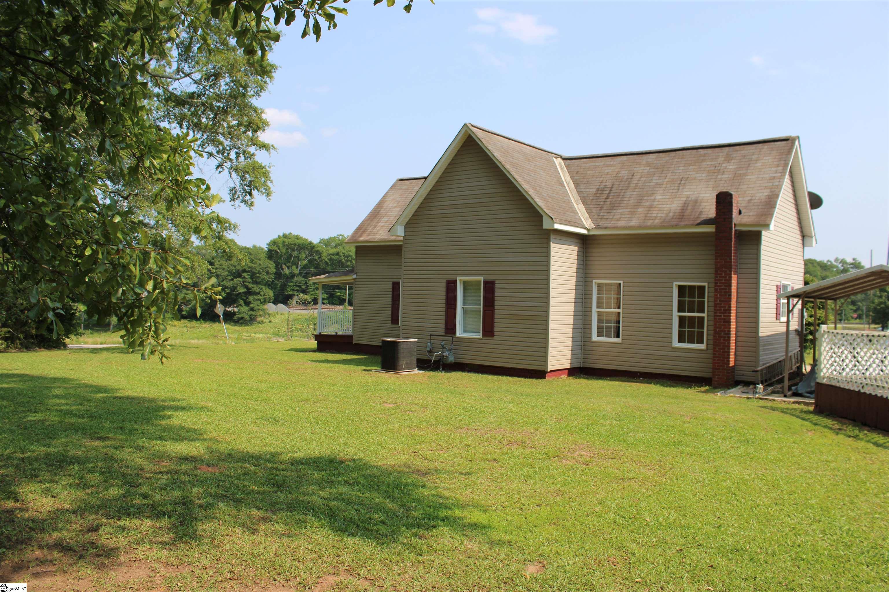 295 Dorn, Westminster, South Carolina image 32