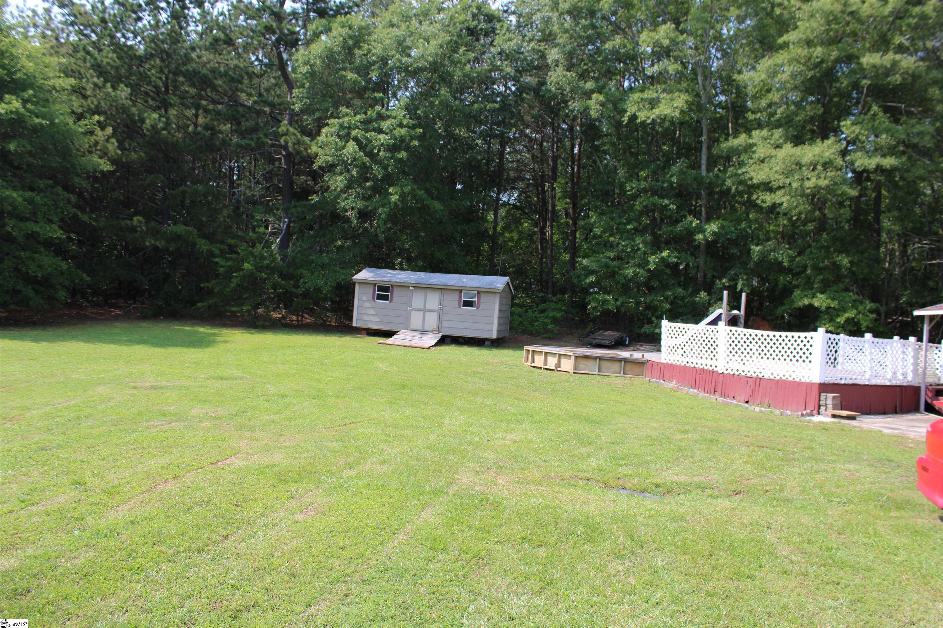 295 Dorn, Westminster, South Carolina image 33