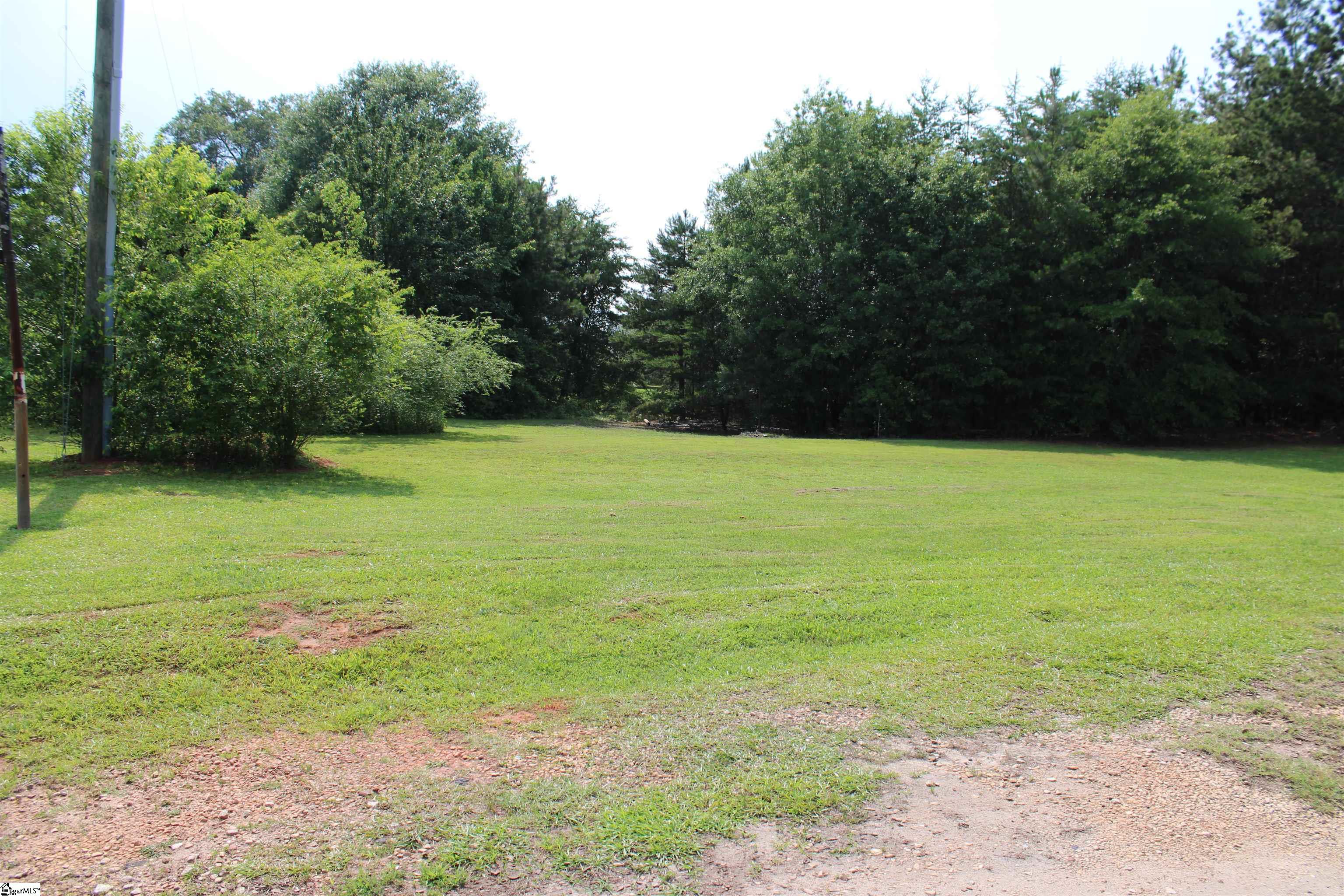 295 Dorn, Westminster, South Carolina image 35