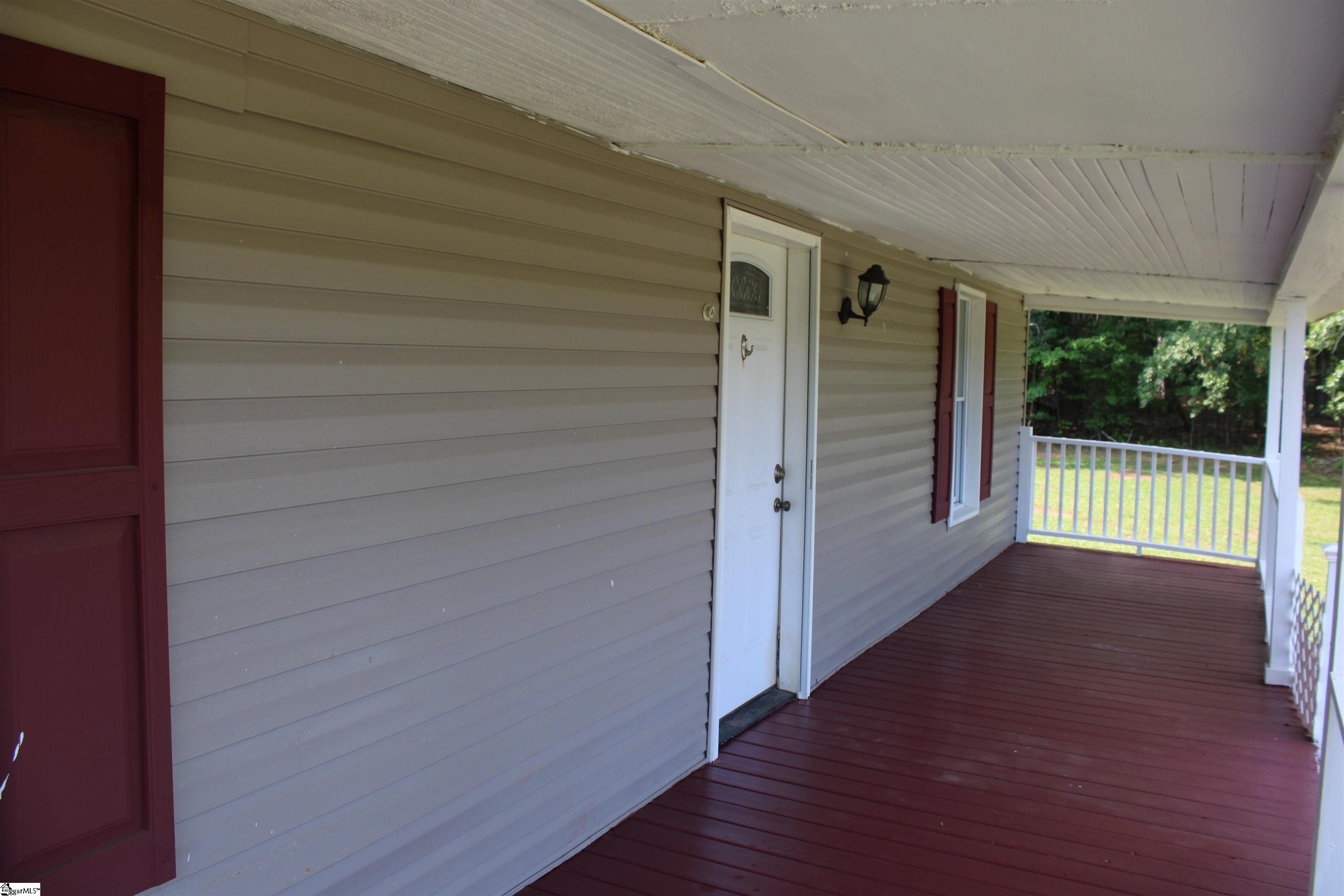 295 Dorn, Westminster, South Carolina image 6