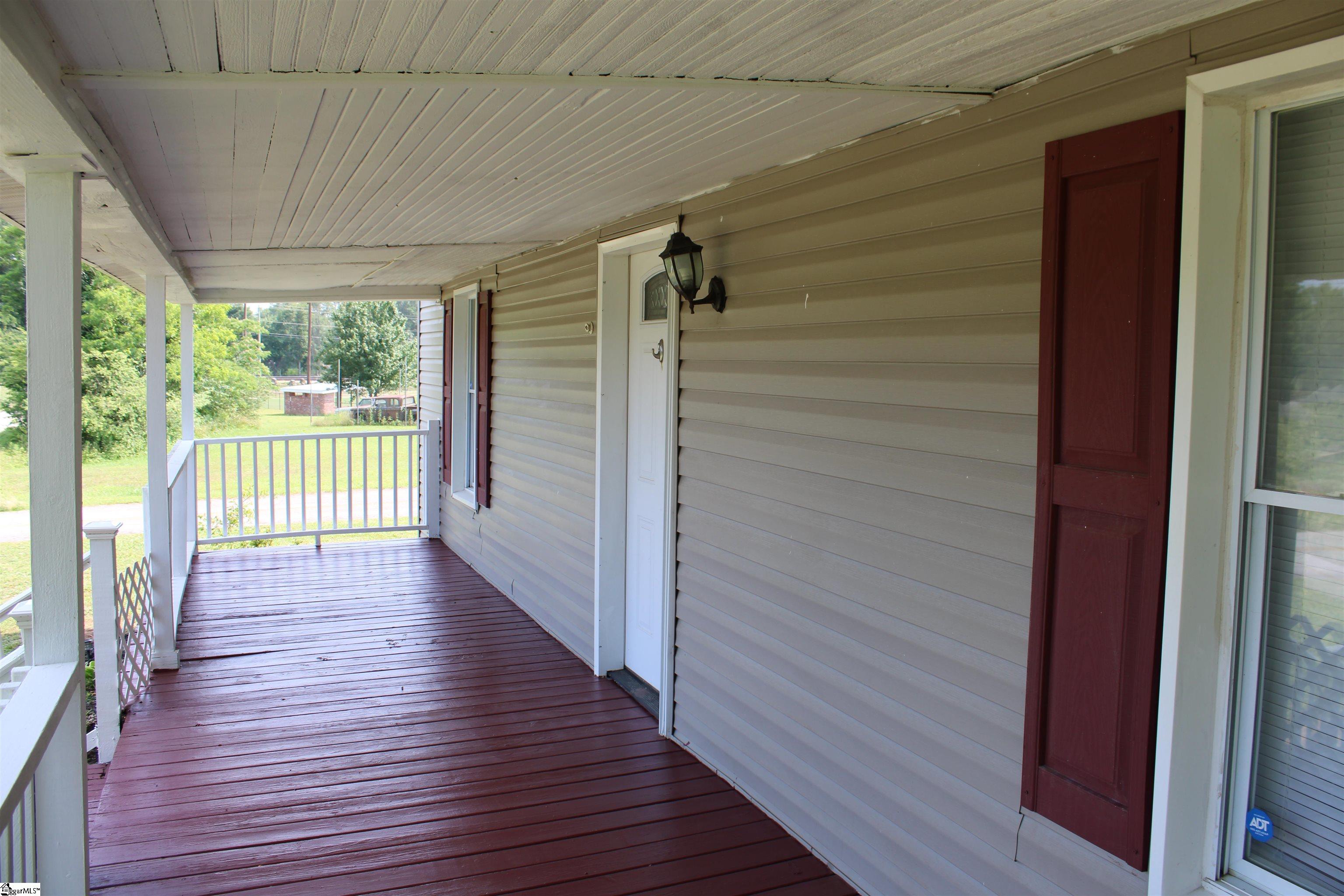 295 Dorn, Westminster, South Carolina image 7
