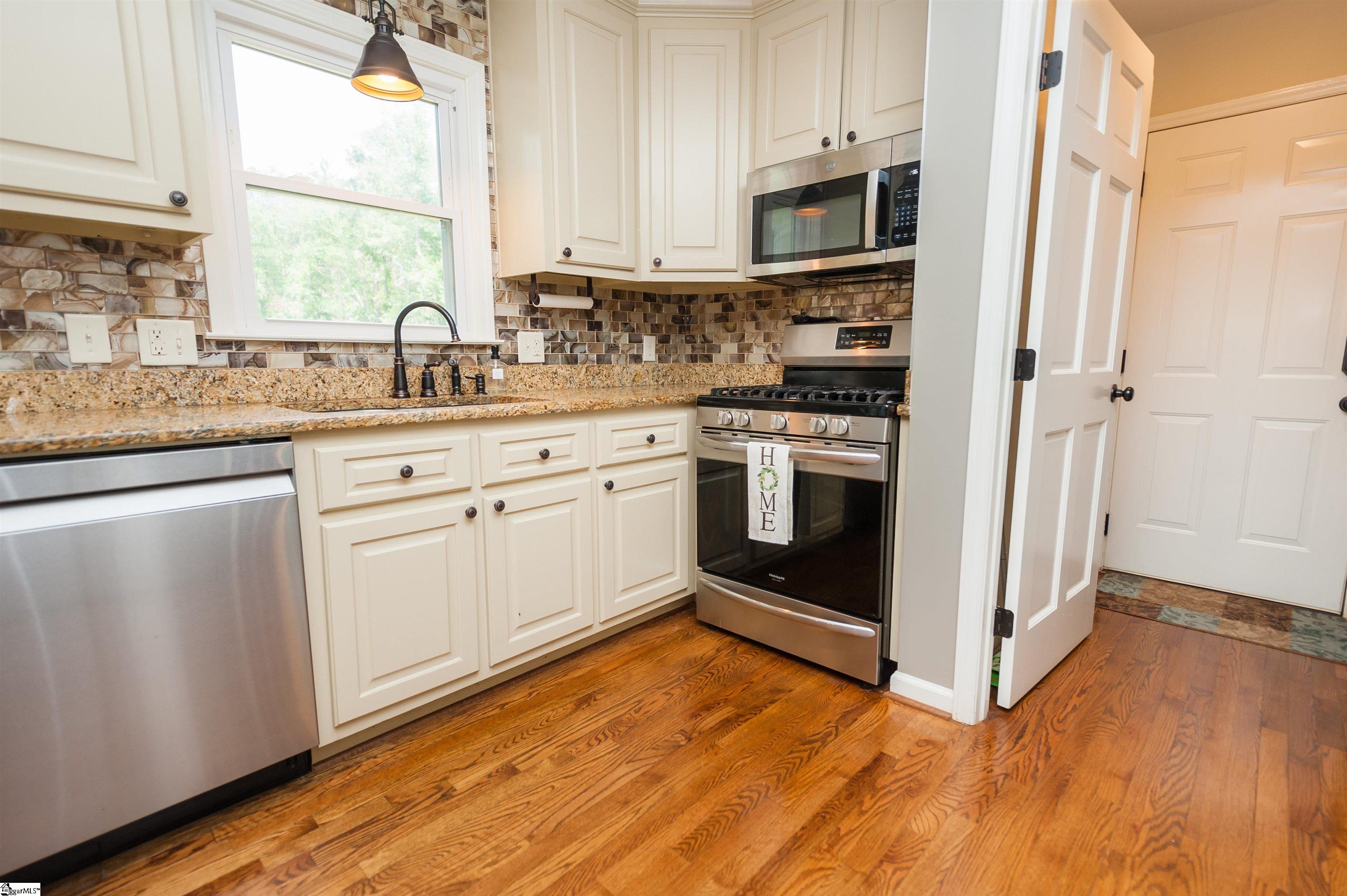746 Gatewood, Roebuck, South Carolina image 11