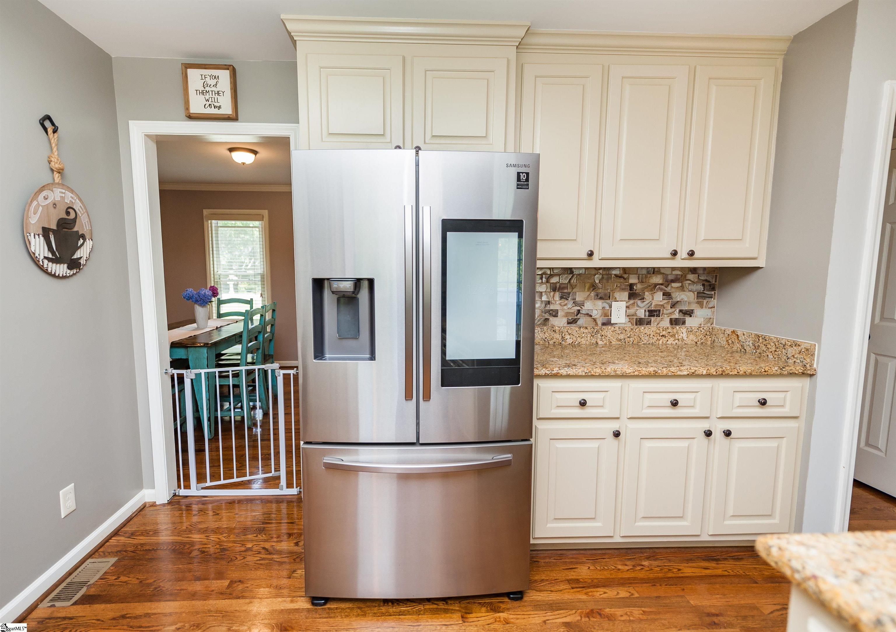 746 Gatewood, Roebuck, South Carolina image 12