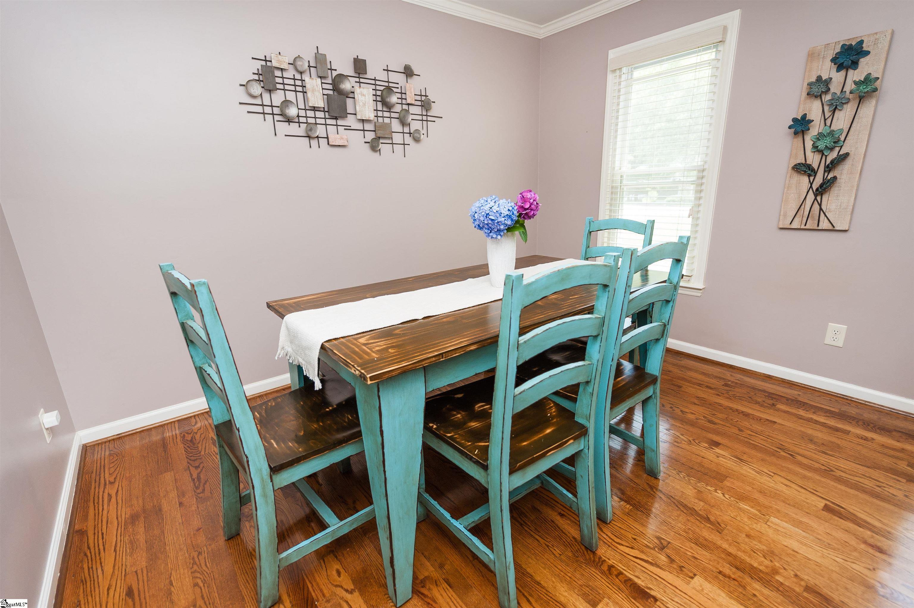 746 Gatewood, Roebuck, South Carolina image 14