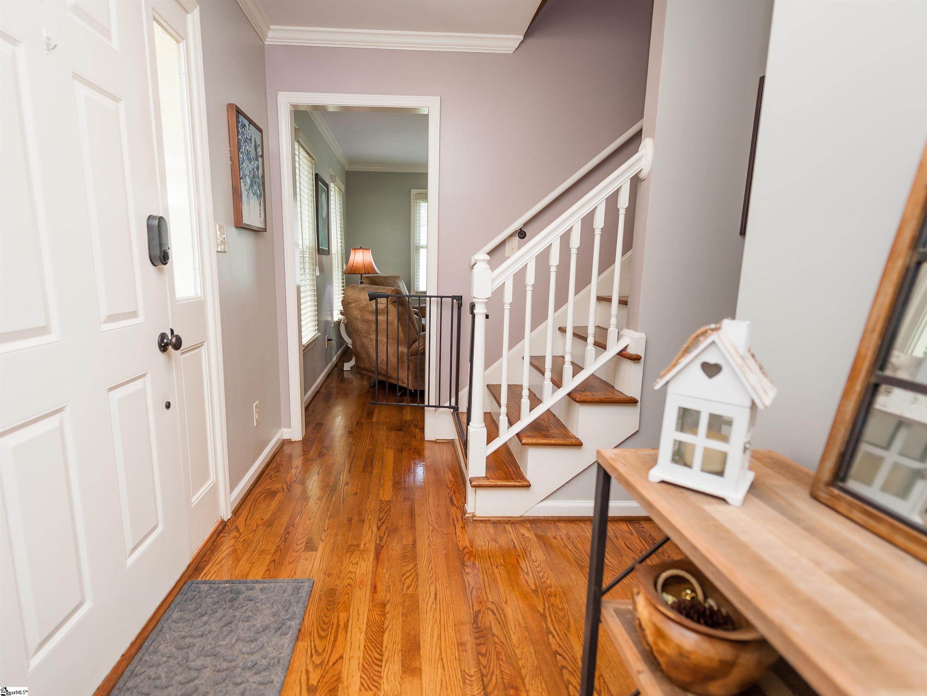 746 Gatewood, Roebuck, South Carolina image 15