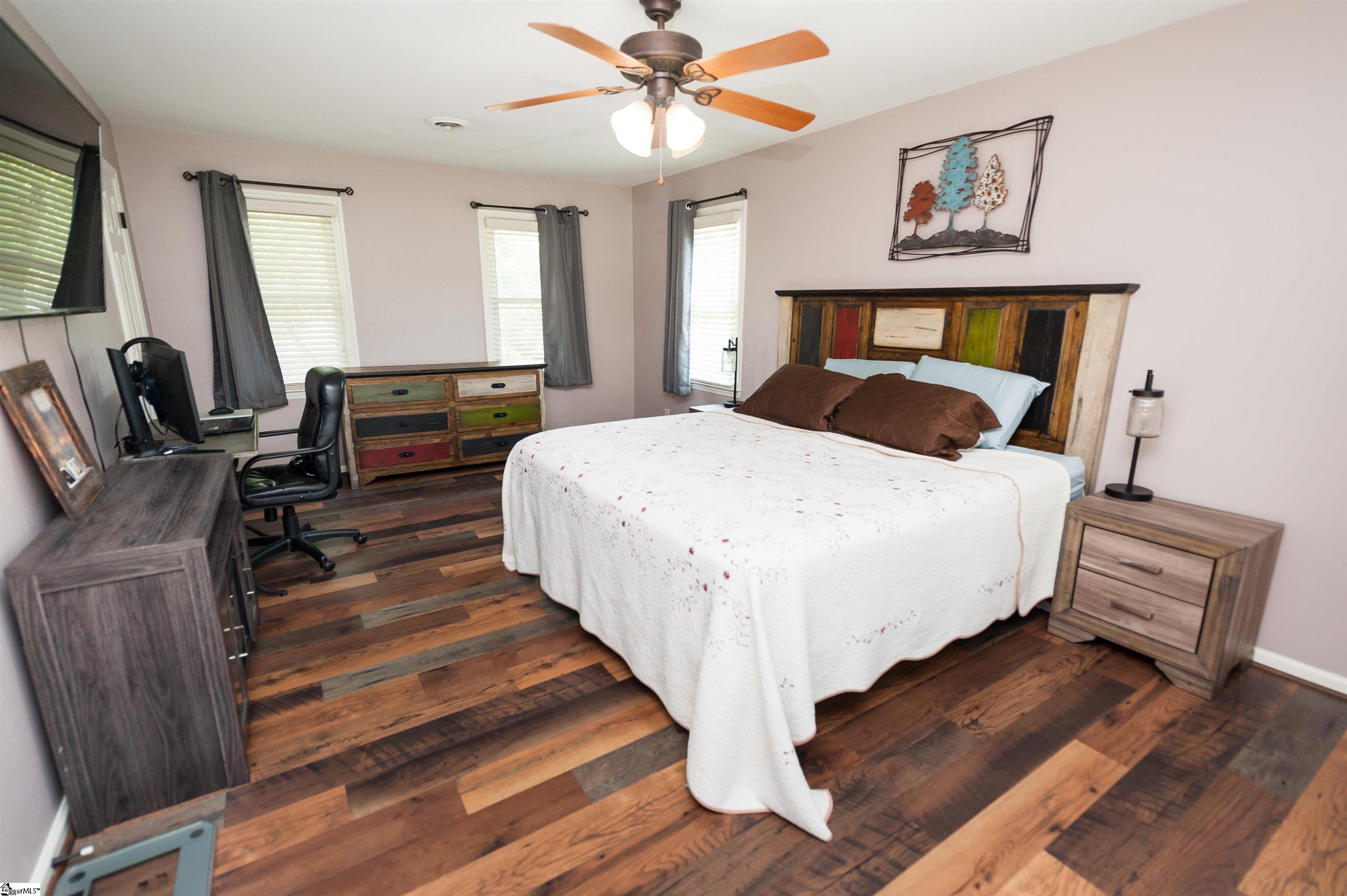 746 Gatewood, Roebuck, South Carolina image 16