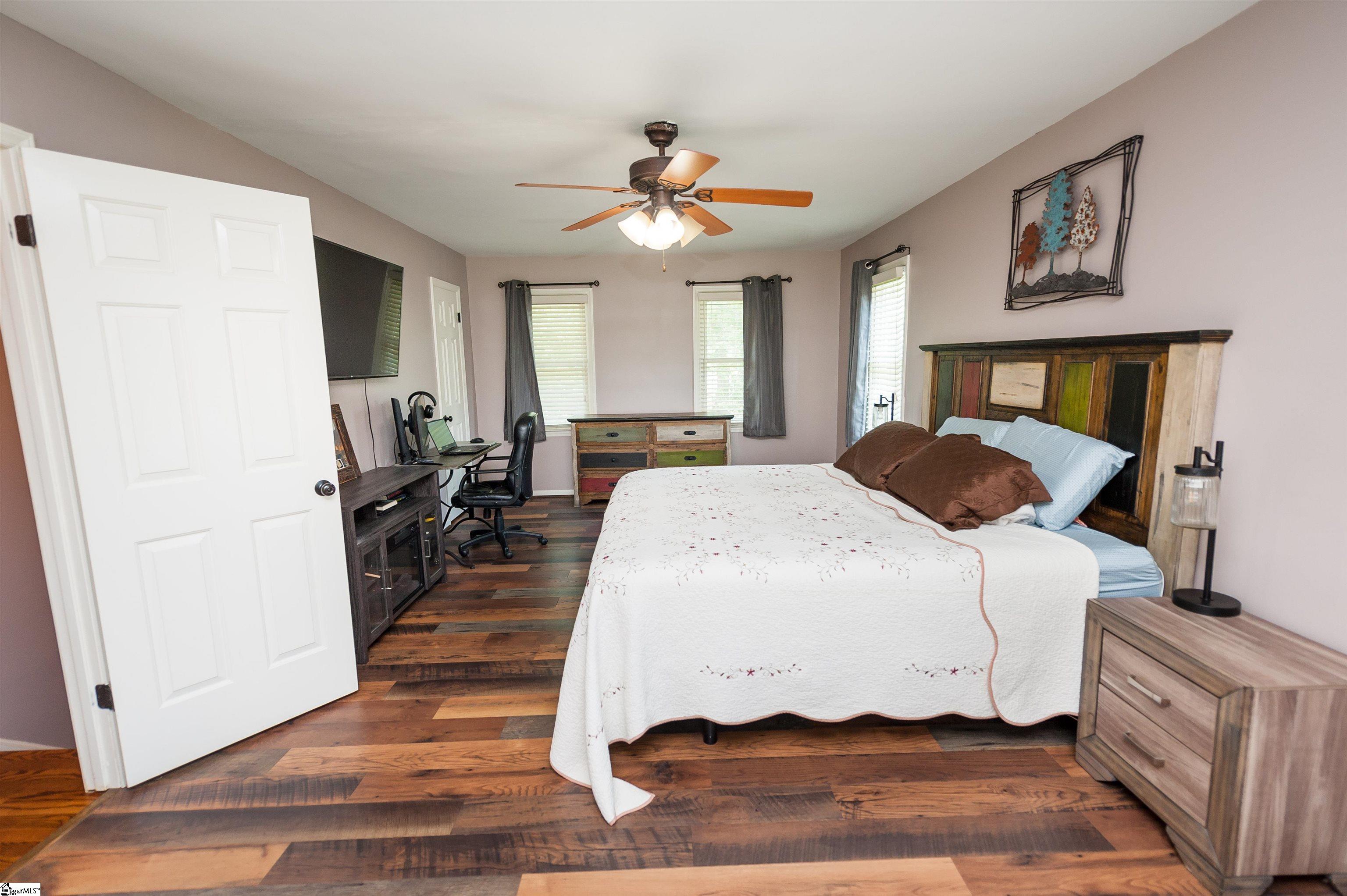 746 Gatewood, Roebuck, South Carolina image 17