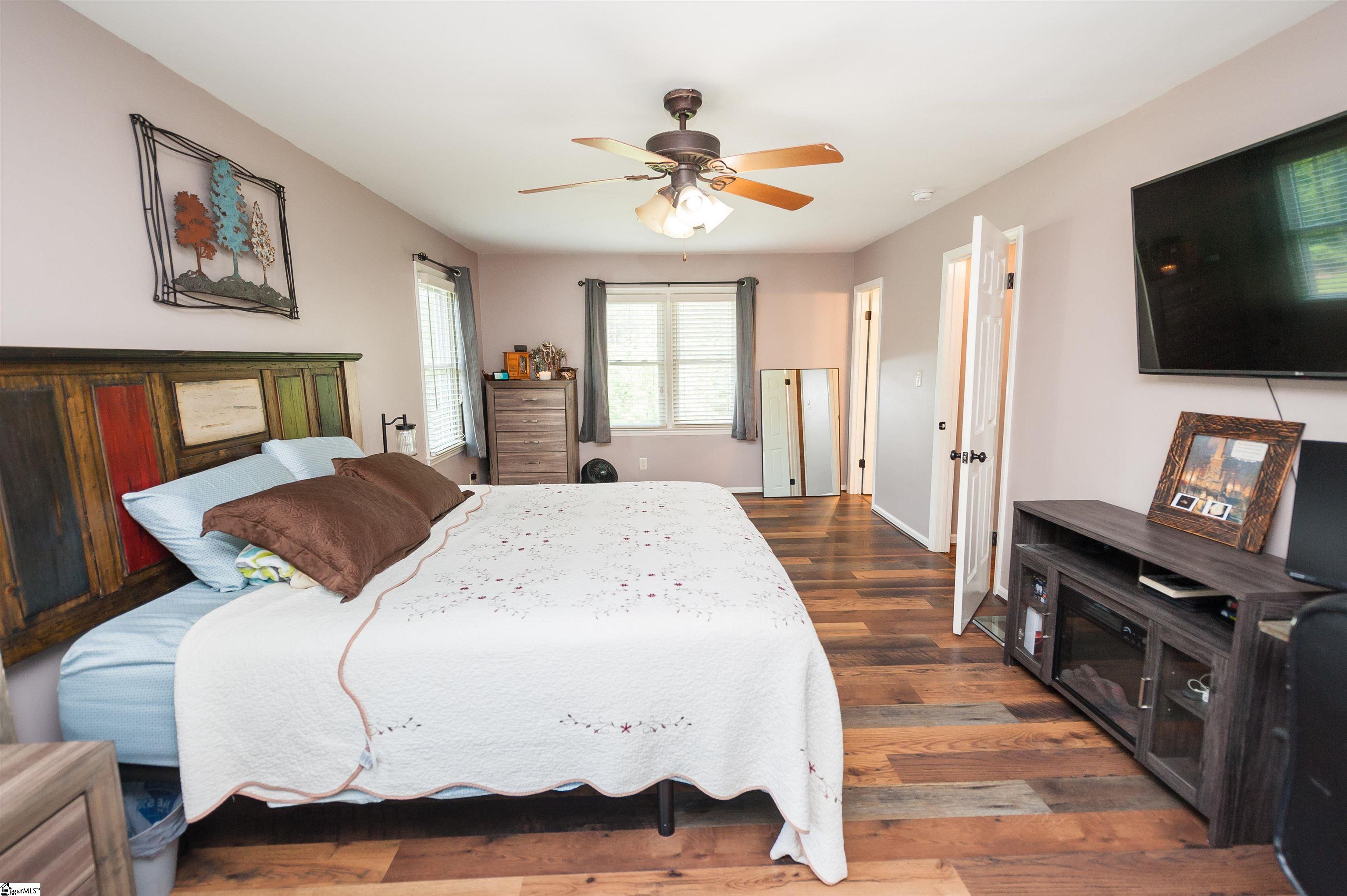 746 Gatewood, Roebuck, South Carolina image 19