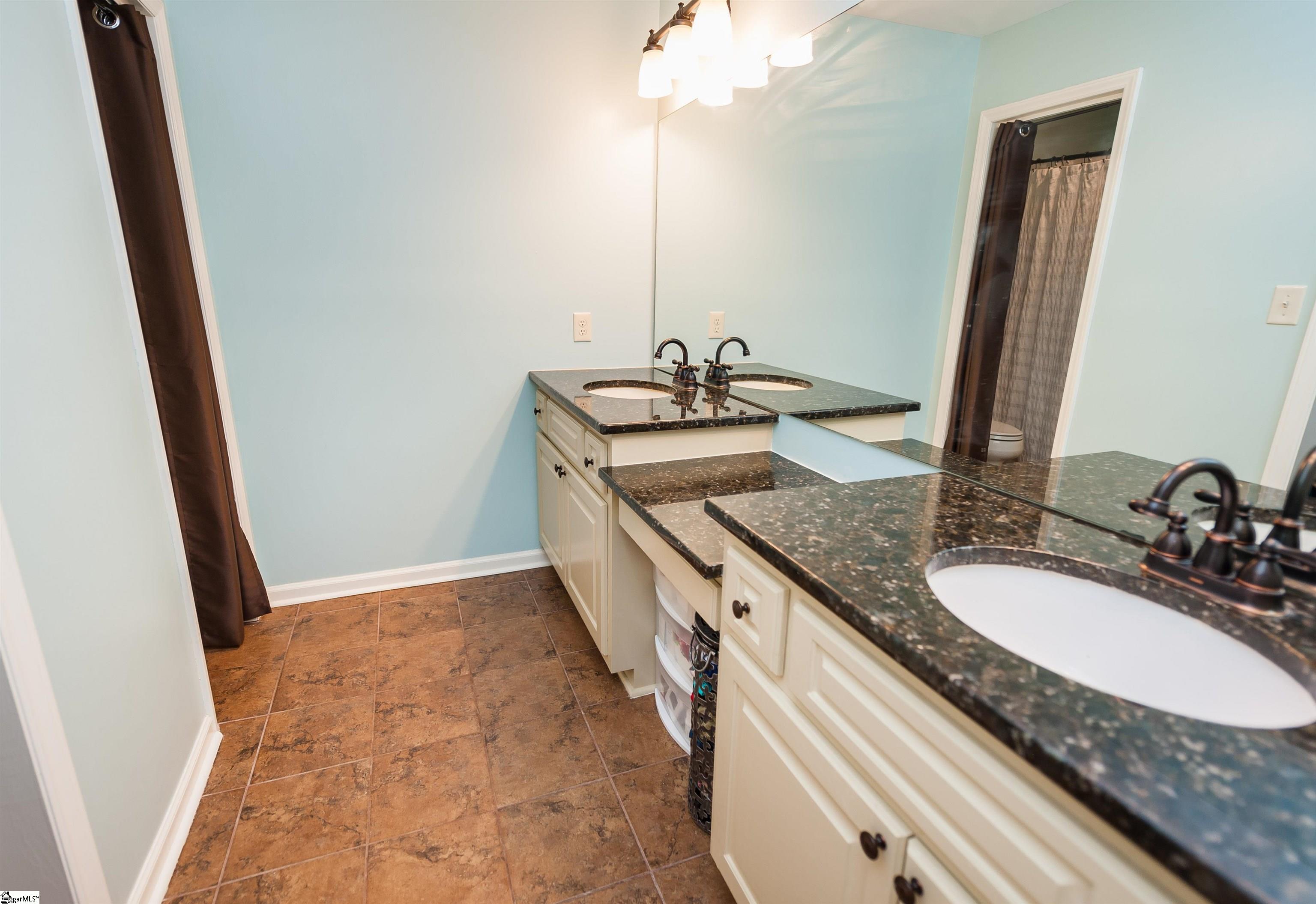 746 Gatewood, Roebuck, South Carolina image 20