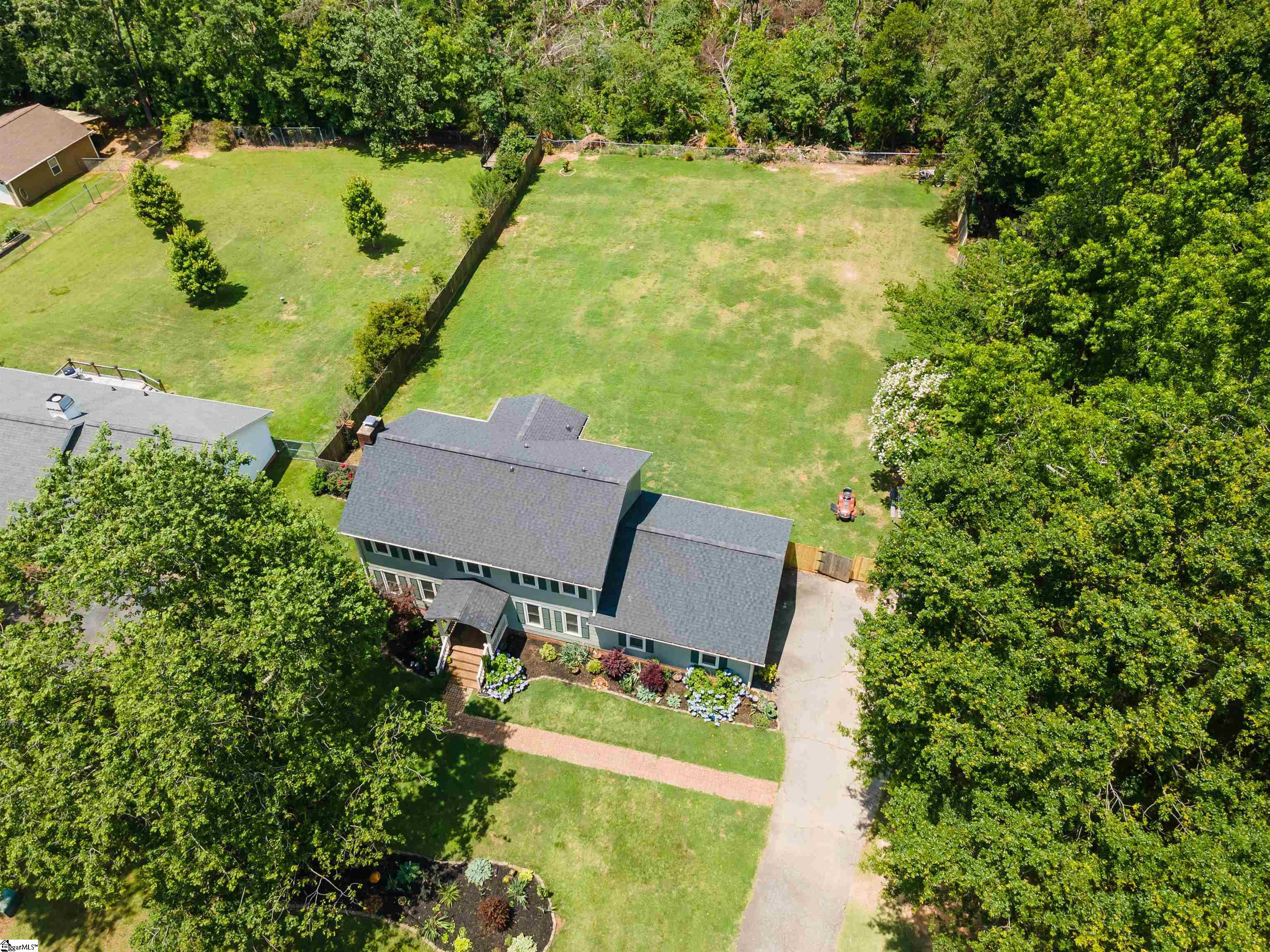 746 Gatewood, Roebuck, South Carolina image 3