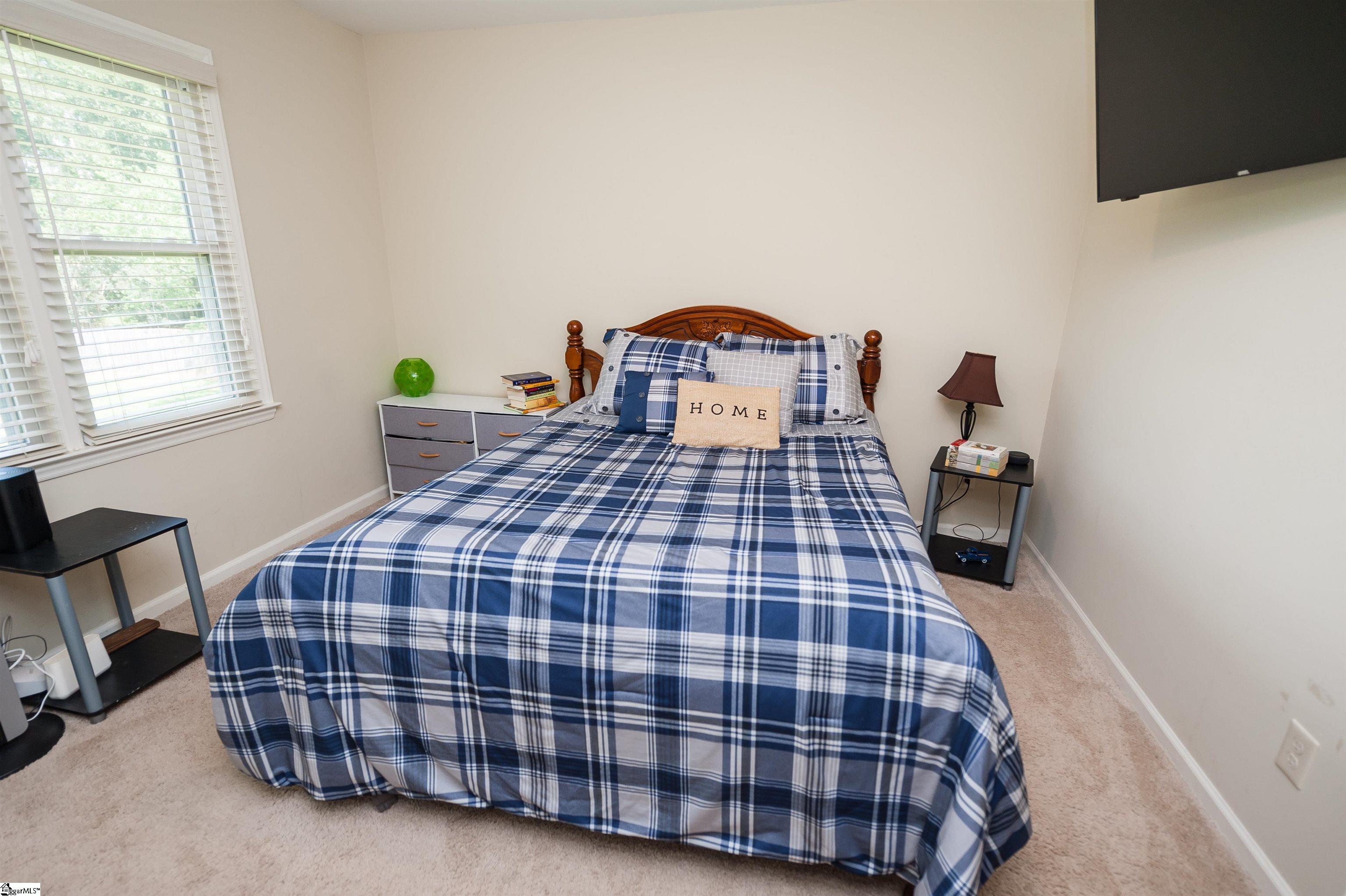 746 Gatewood, Roebuck, South Carolina image 21