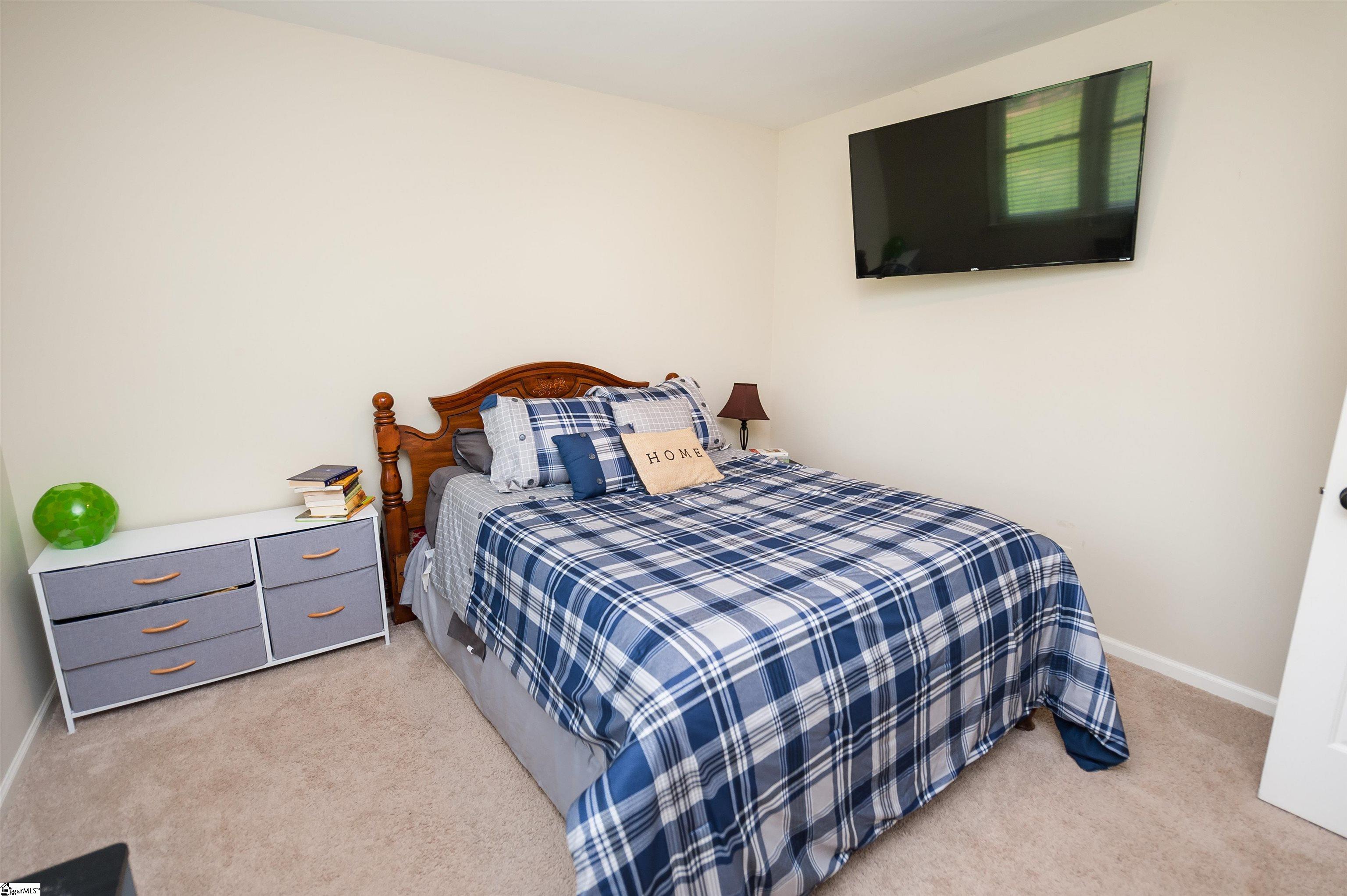 746 Gatewood, Roebuck, South Carolina image 22
