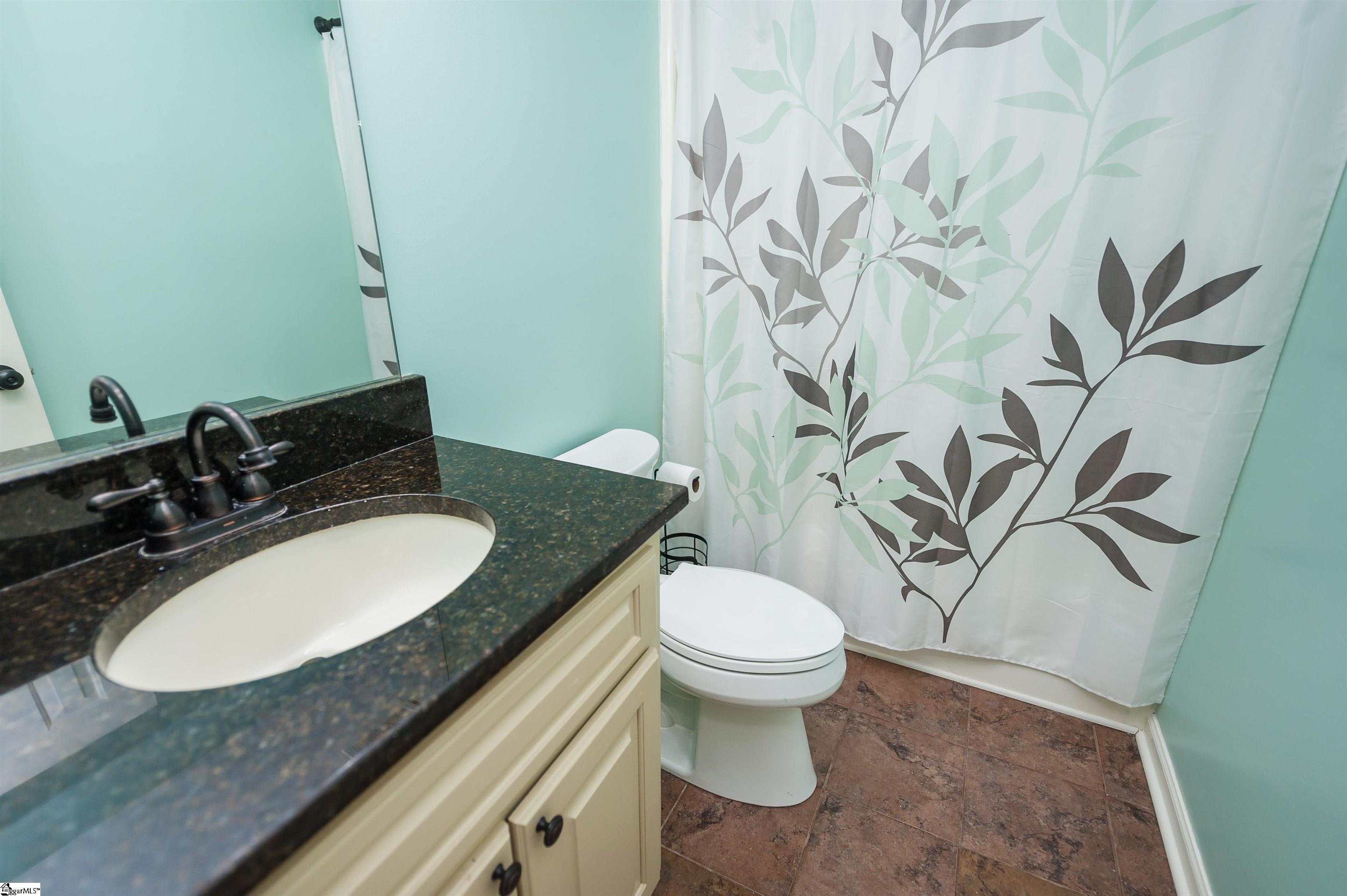 746 Gatewood, Roebuck, South Carolina image 23
