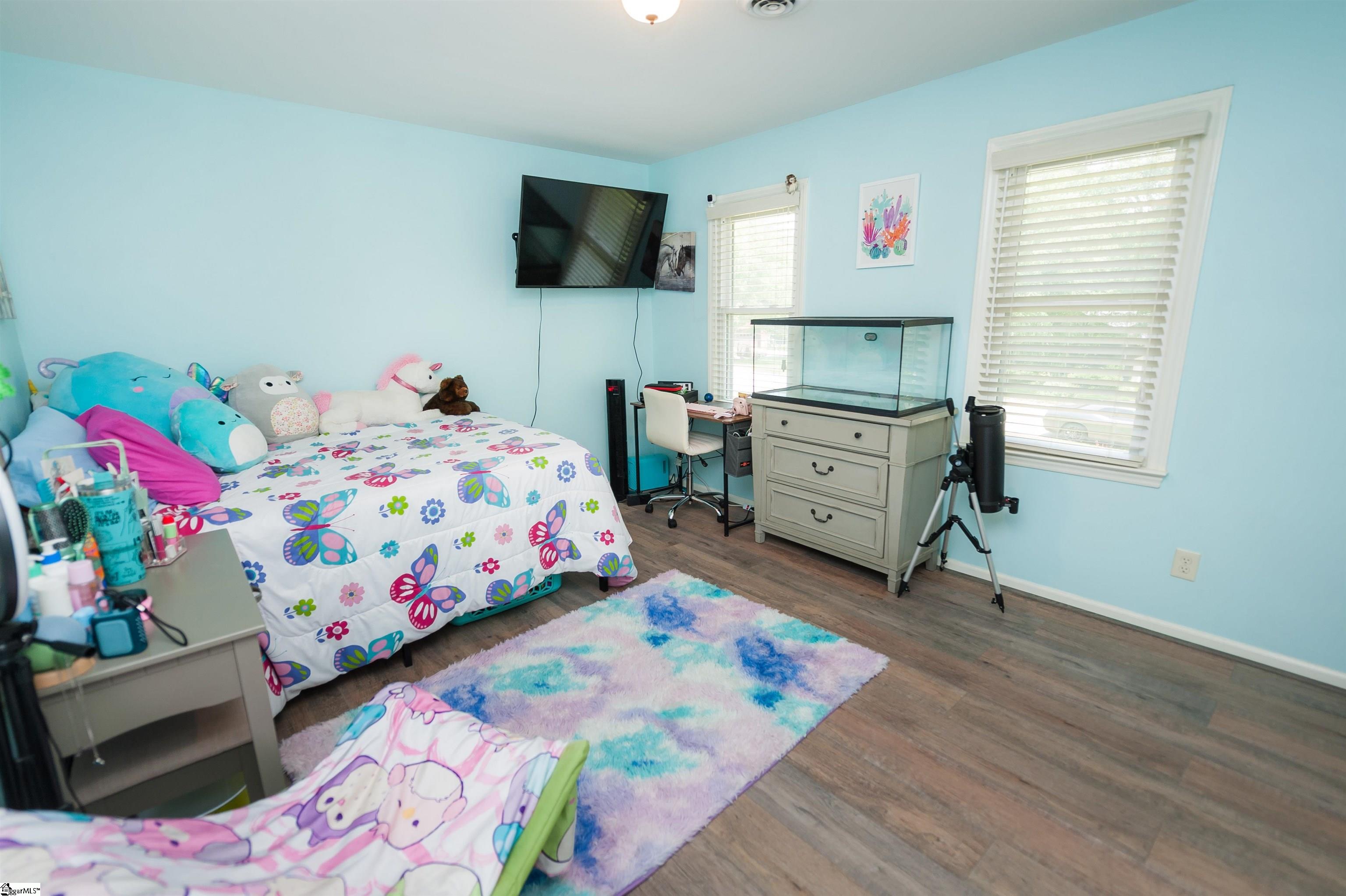 746 Gatewood, Roebuck, South Carolina image 24