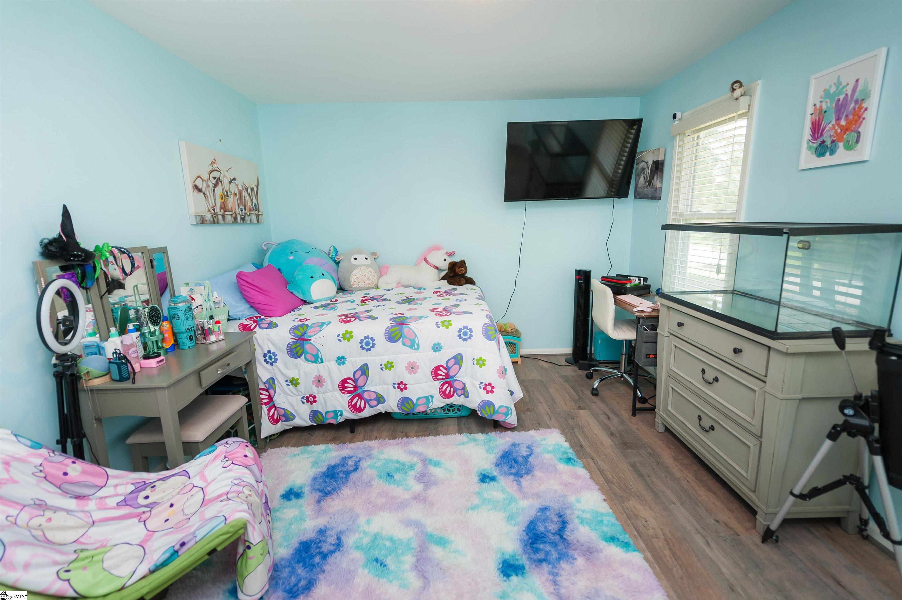 746 Gatewood, Roebuck, South Carolina image 25