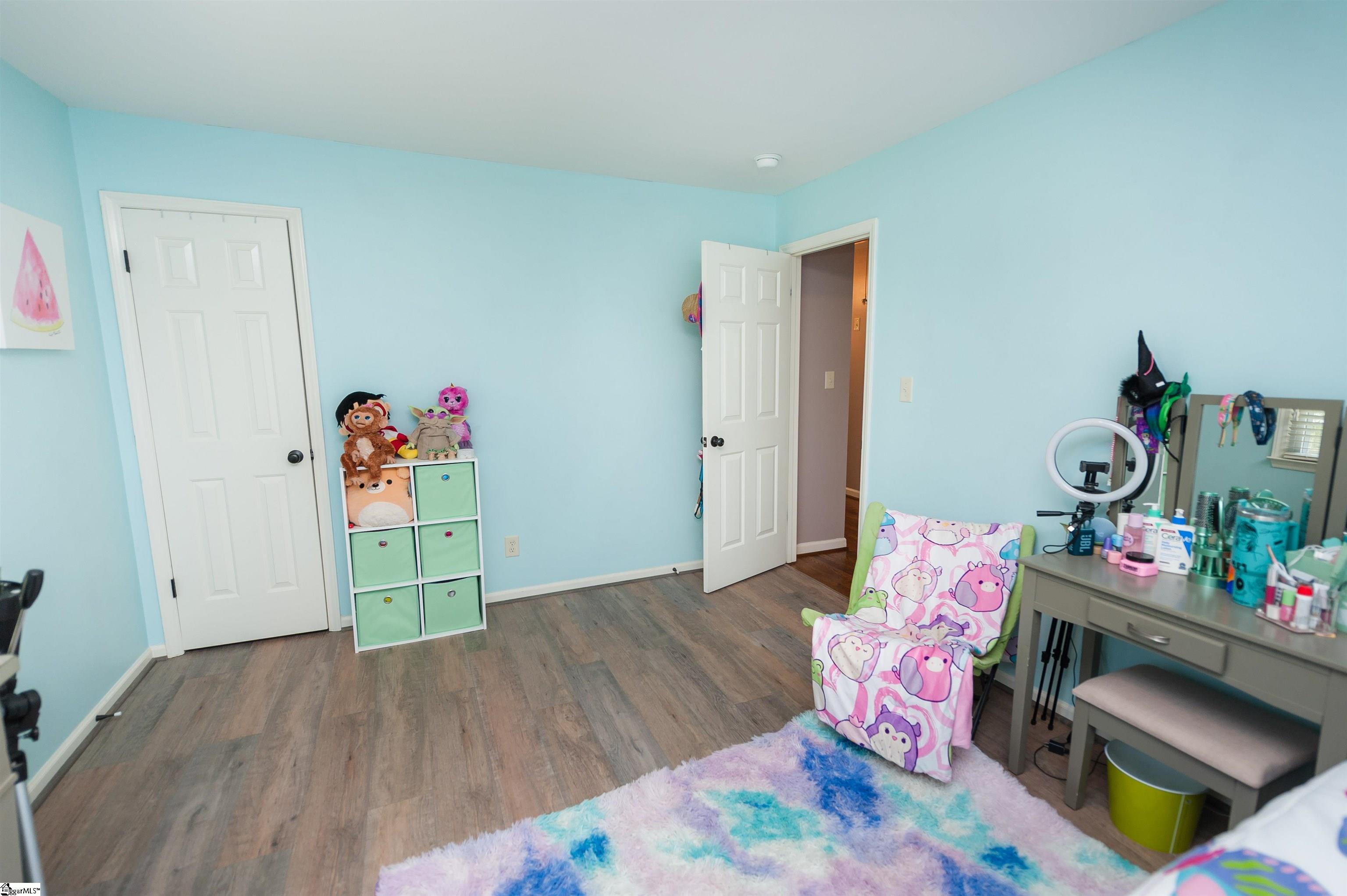 746 Gatewood, Roebuck, South Carolina image 26