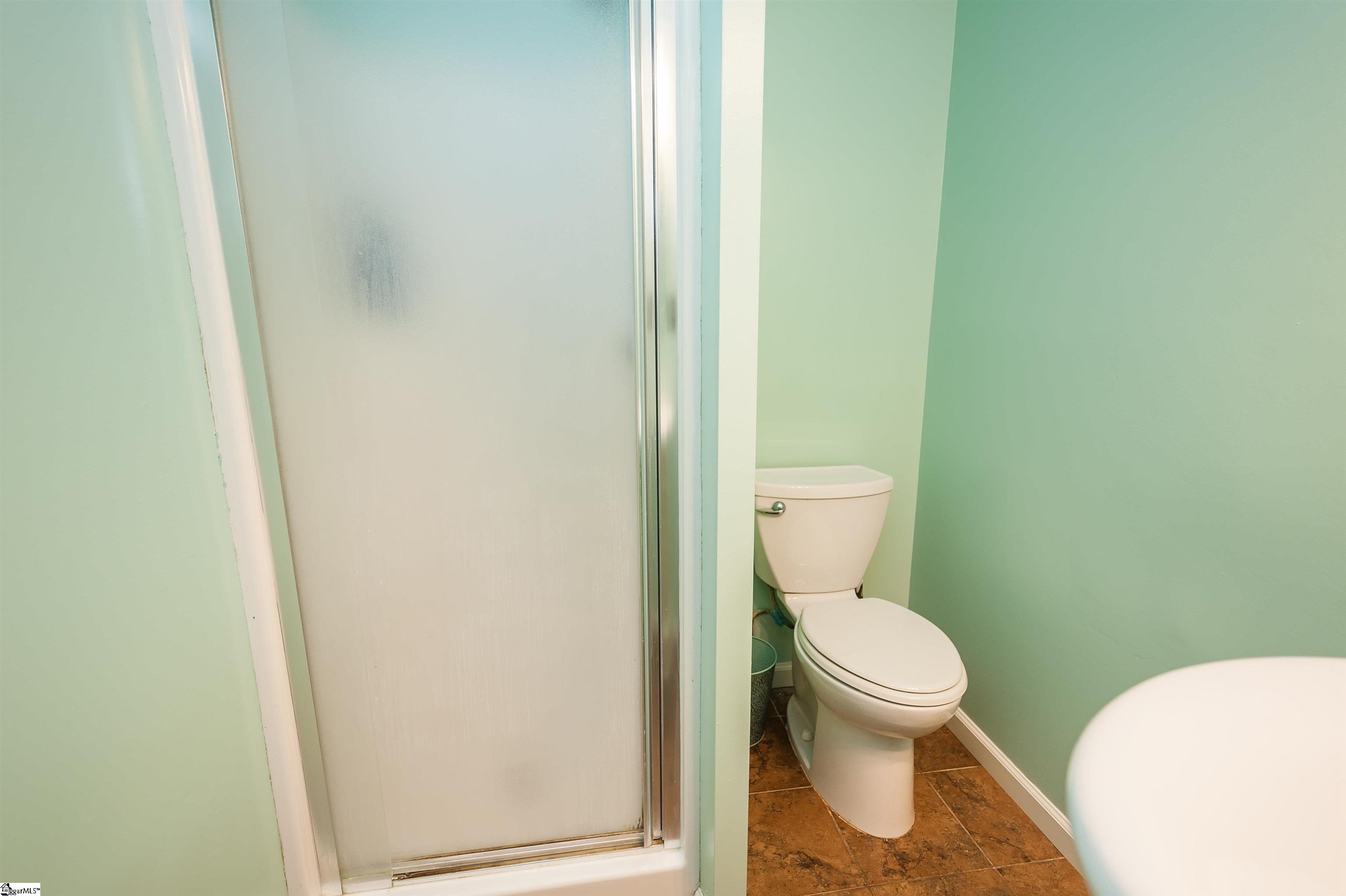 746 Gatewood, Roebuck, South Carolina image 27