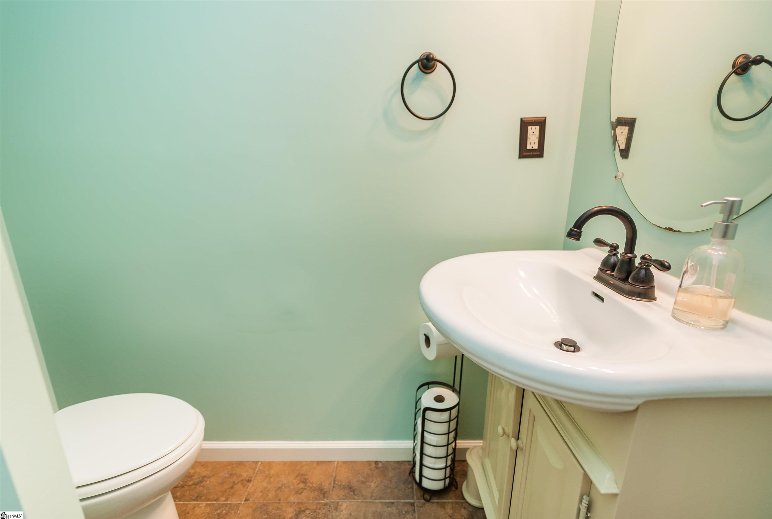 746 Gatewood, Roebuck, South Carolina image 28