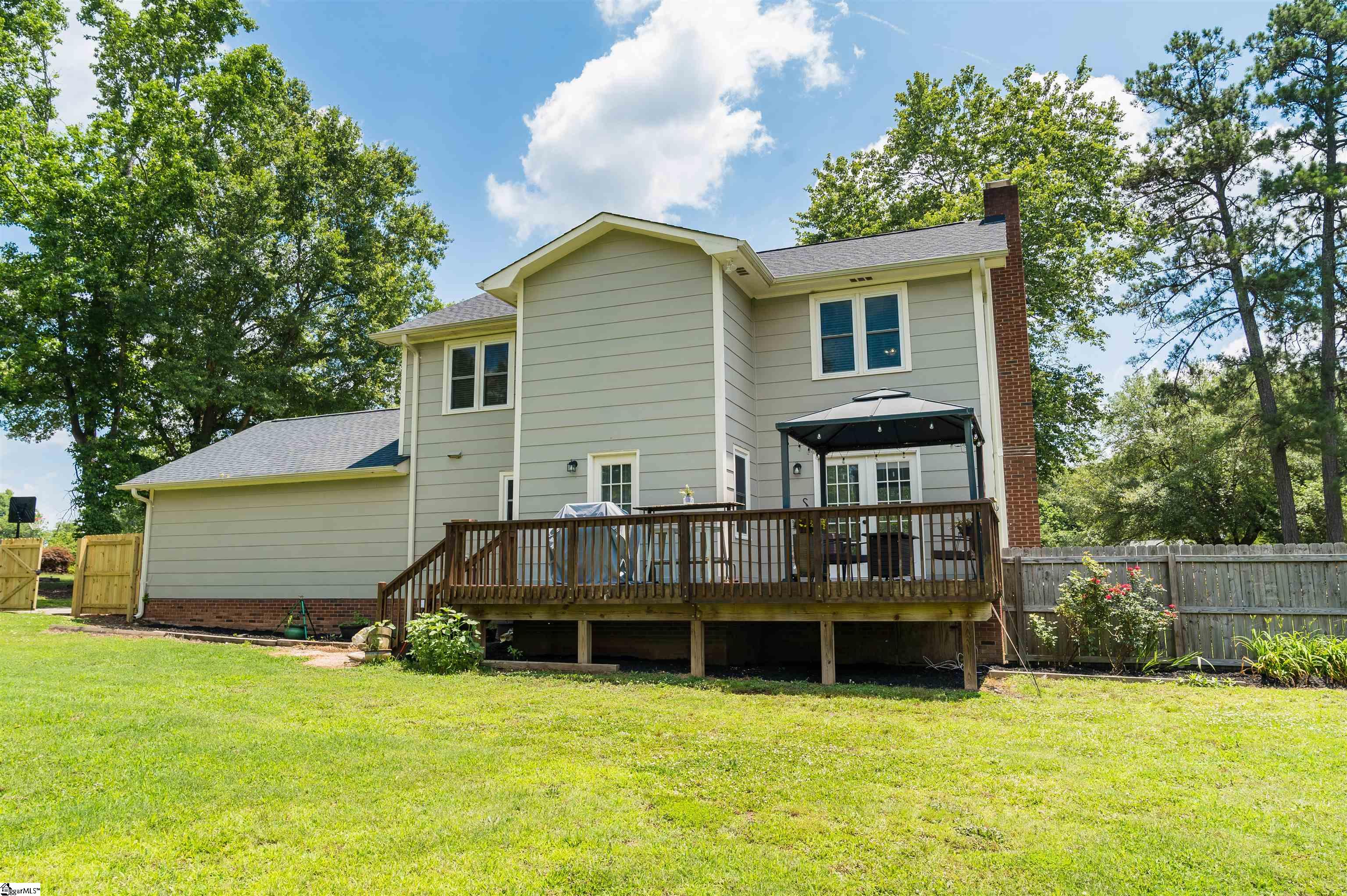 746 Gatewood, Roebuck, South Carolina image 30