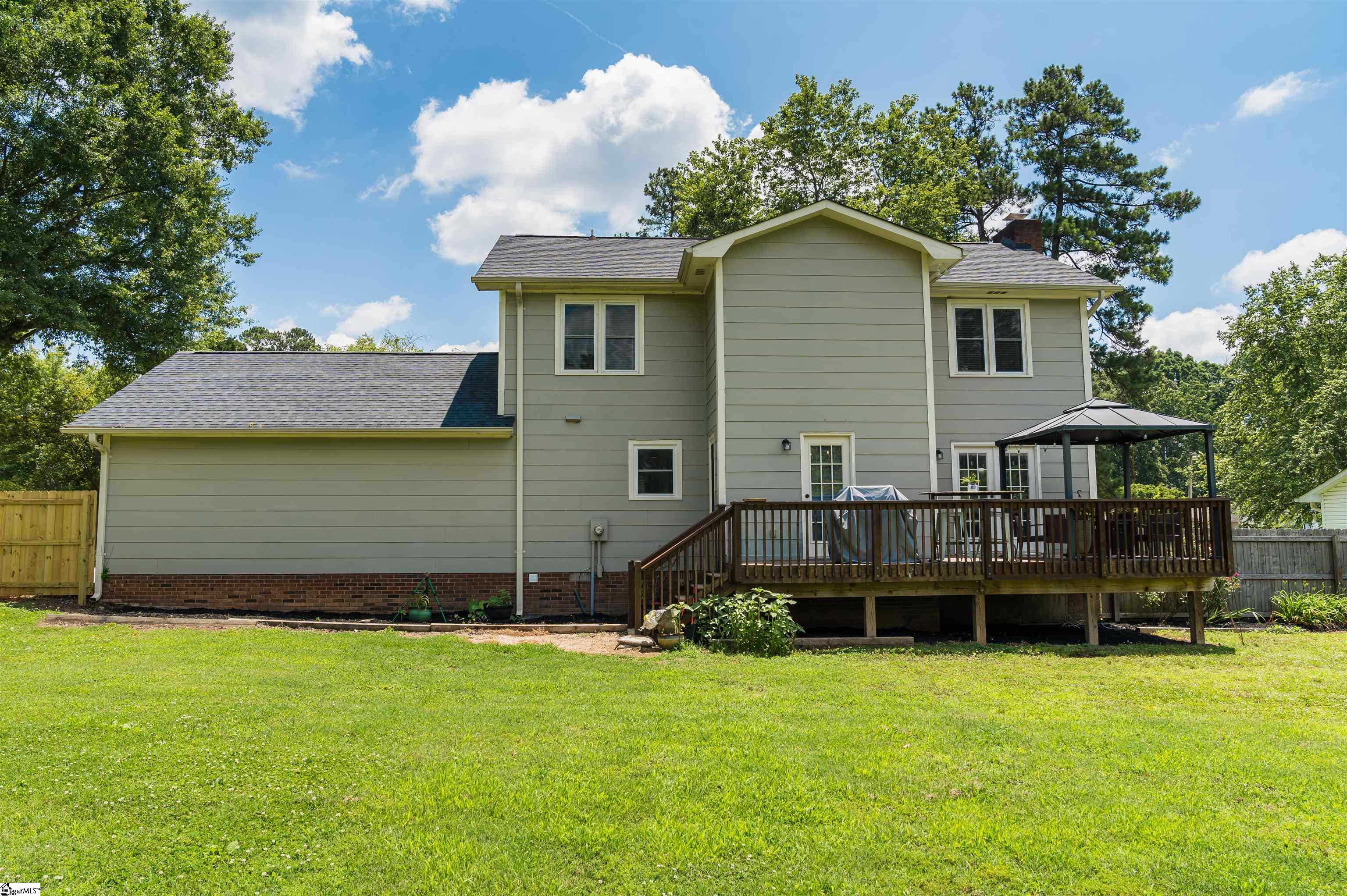 746 Gatewood, Roebuck, South Carolina image 31