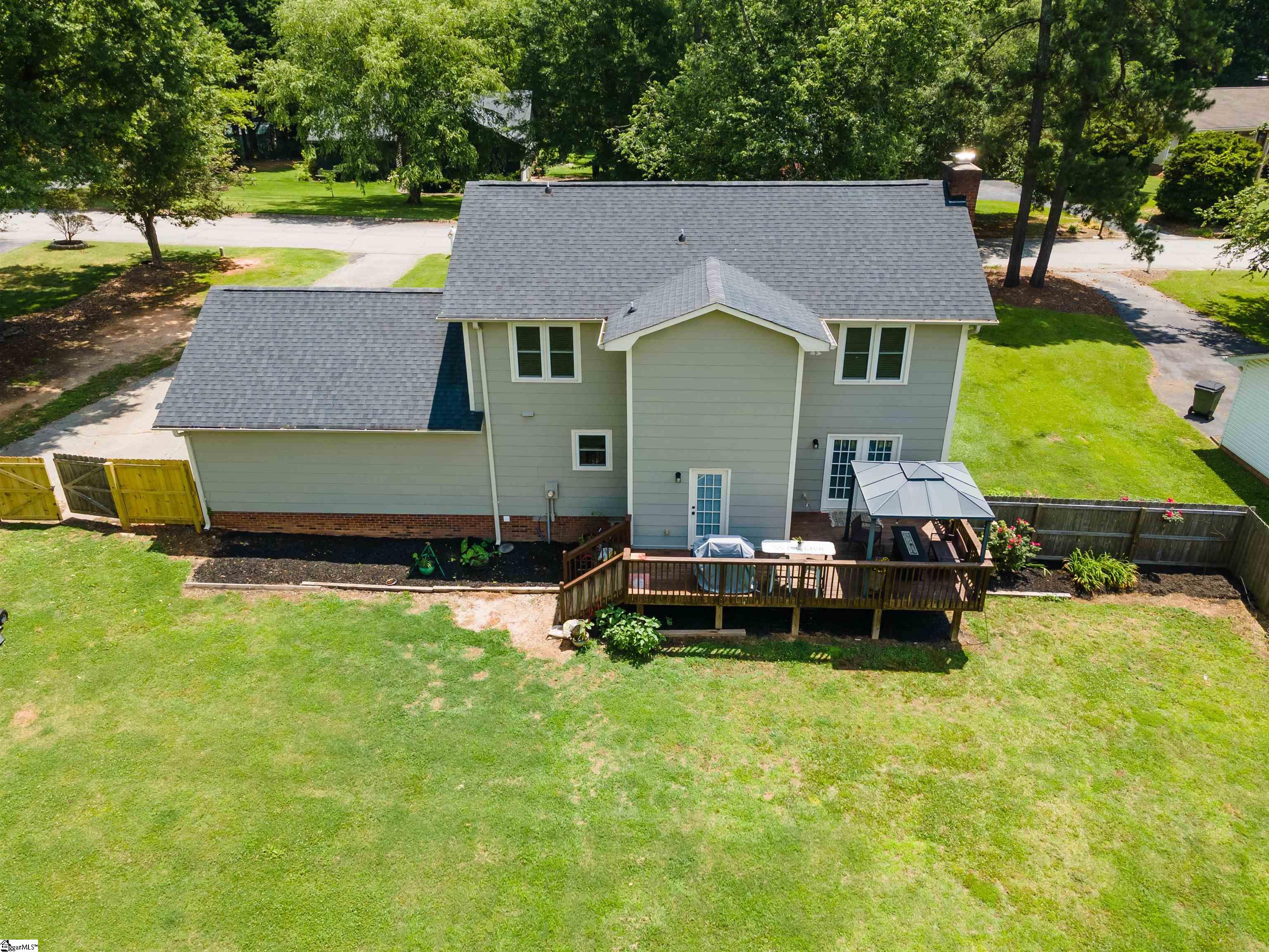 746 Gatewood, Roebuck, South Carolina image 33
