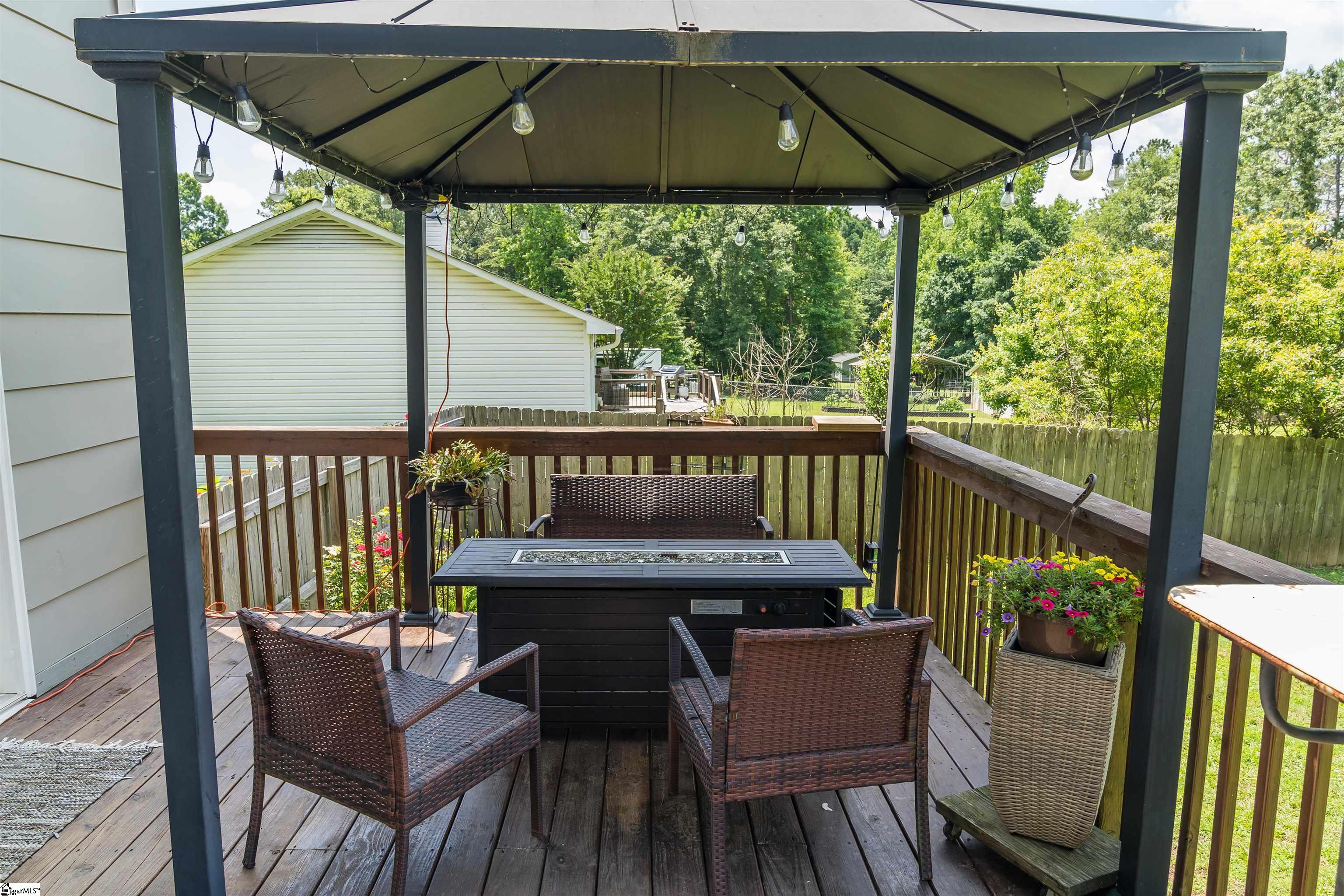 746 Gatewood, Roebuck, South Carolina image 34