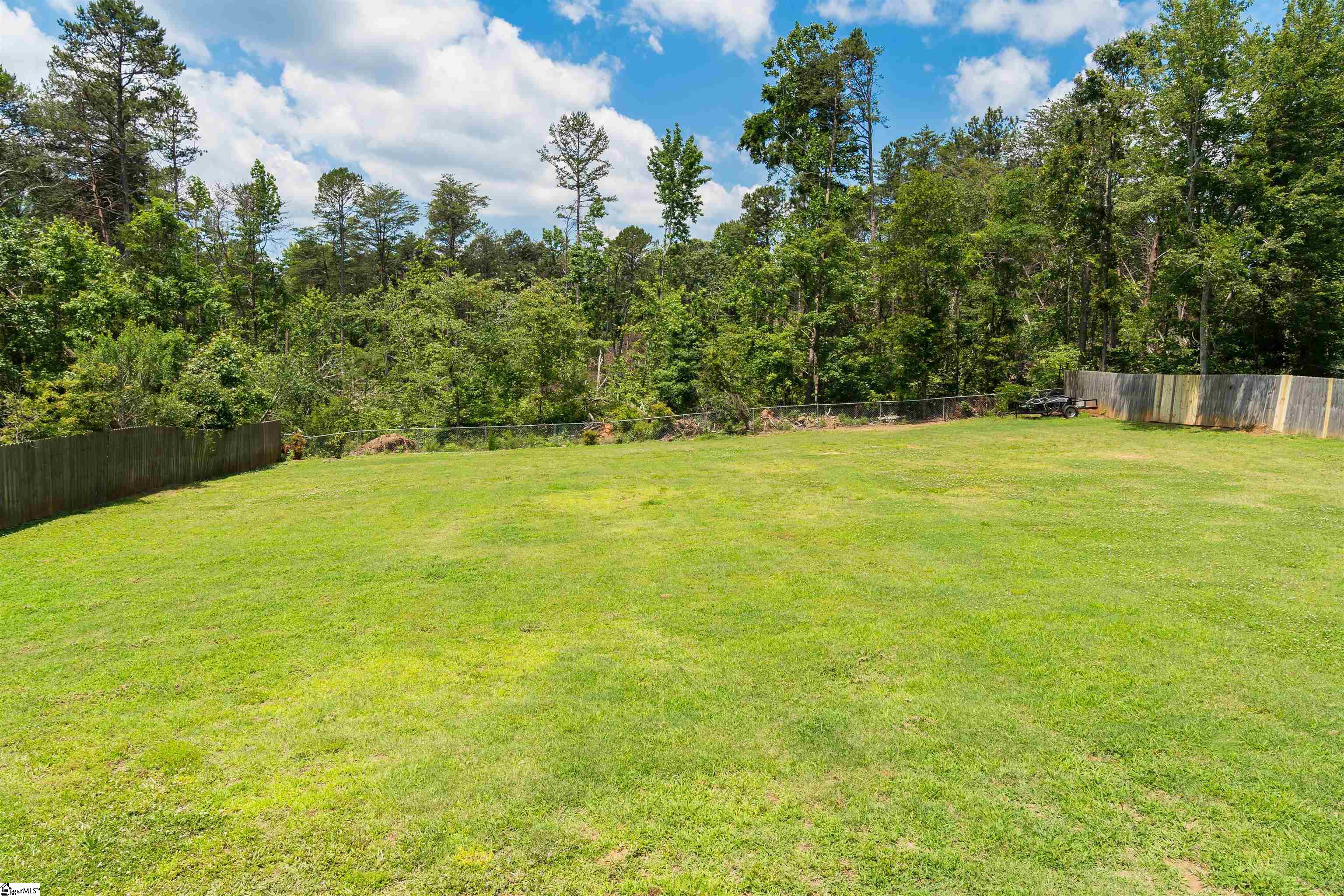 746 Gatewood, Roebuck, South Carolina image 36