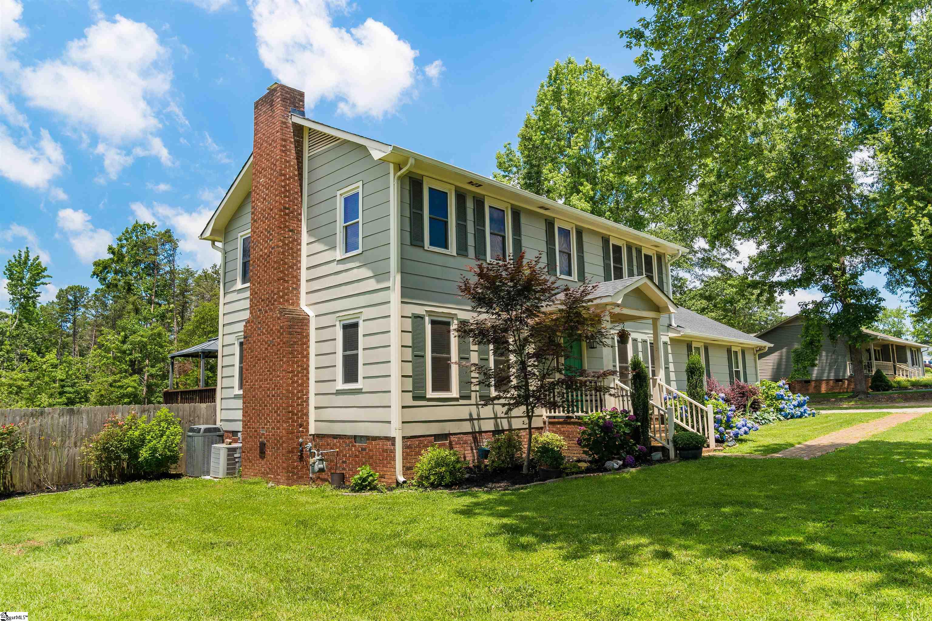 746 Gatewood, Roebuck, South Carolina image 37