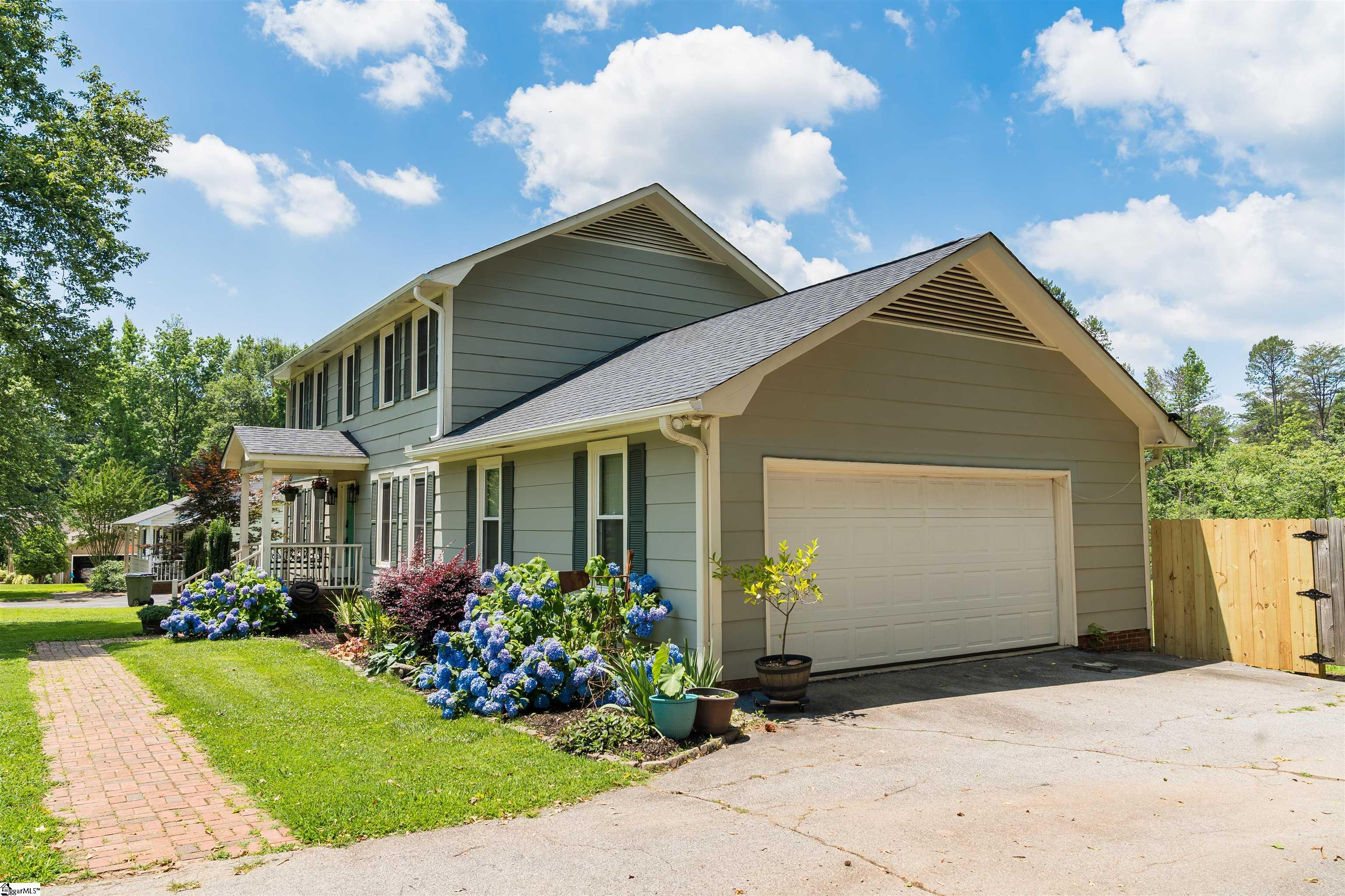 746 Gatewood, Roebuck, South Carolina image 38