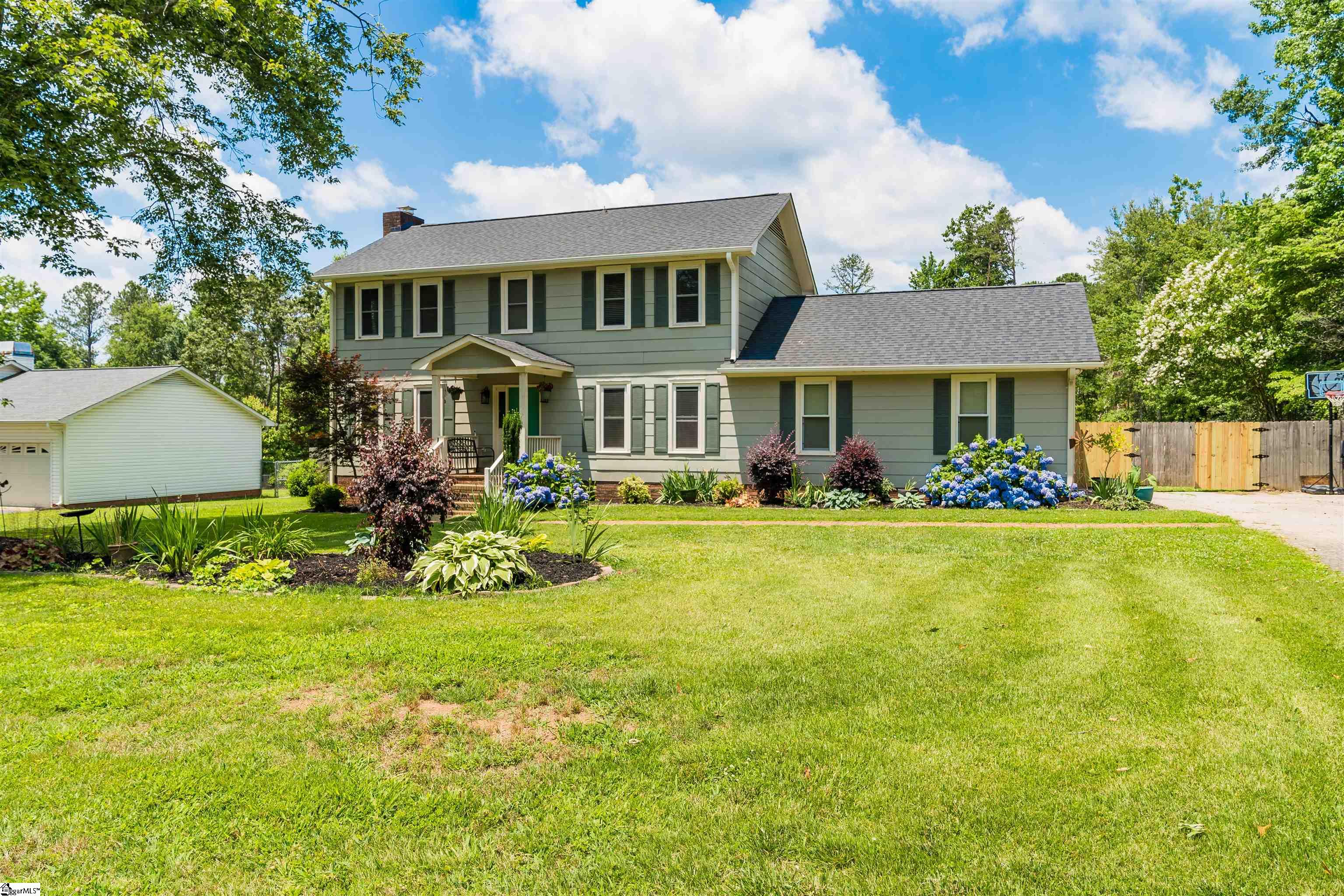 746 Gatewood, Roebuck, South Carolina image 39