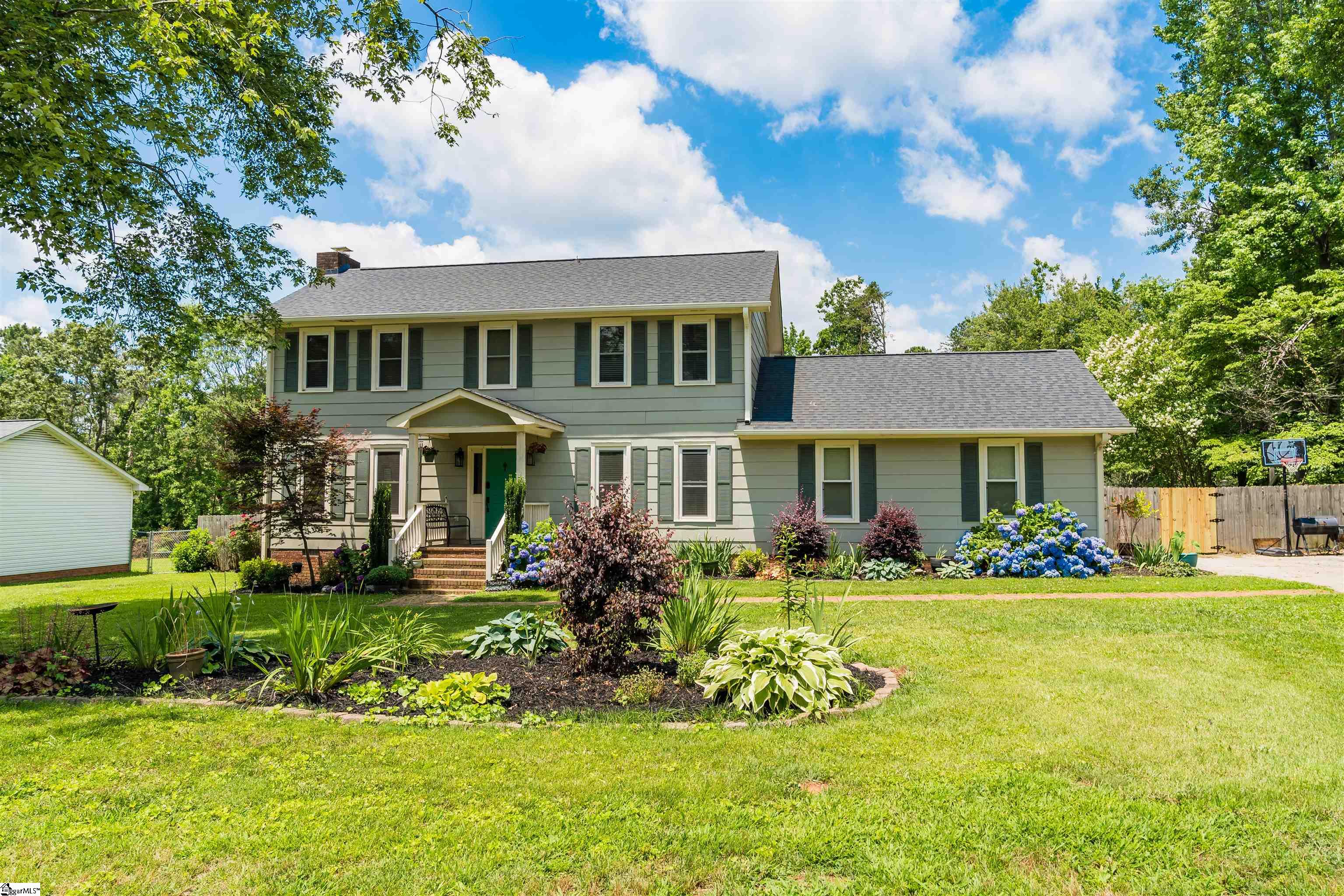 746 Gatewood, Roebuck, South Carolina image 40