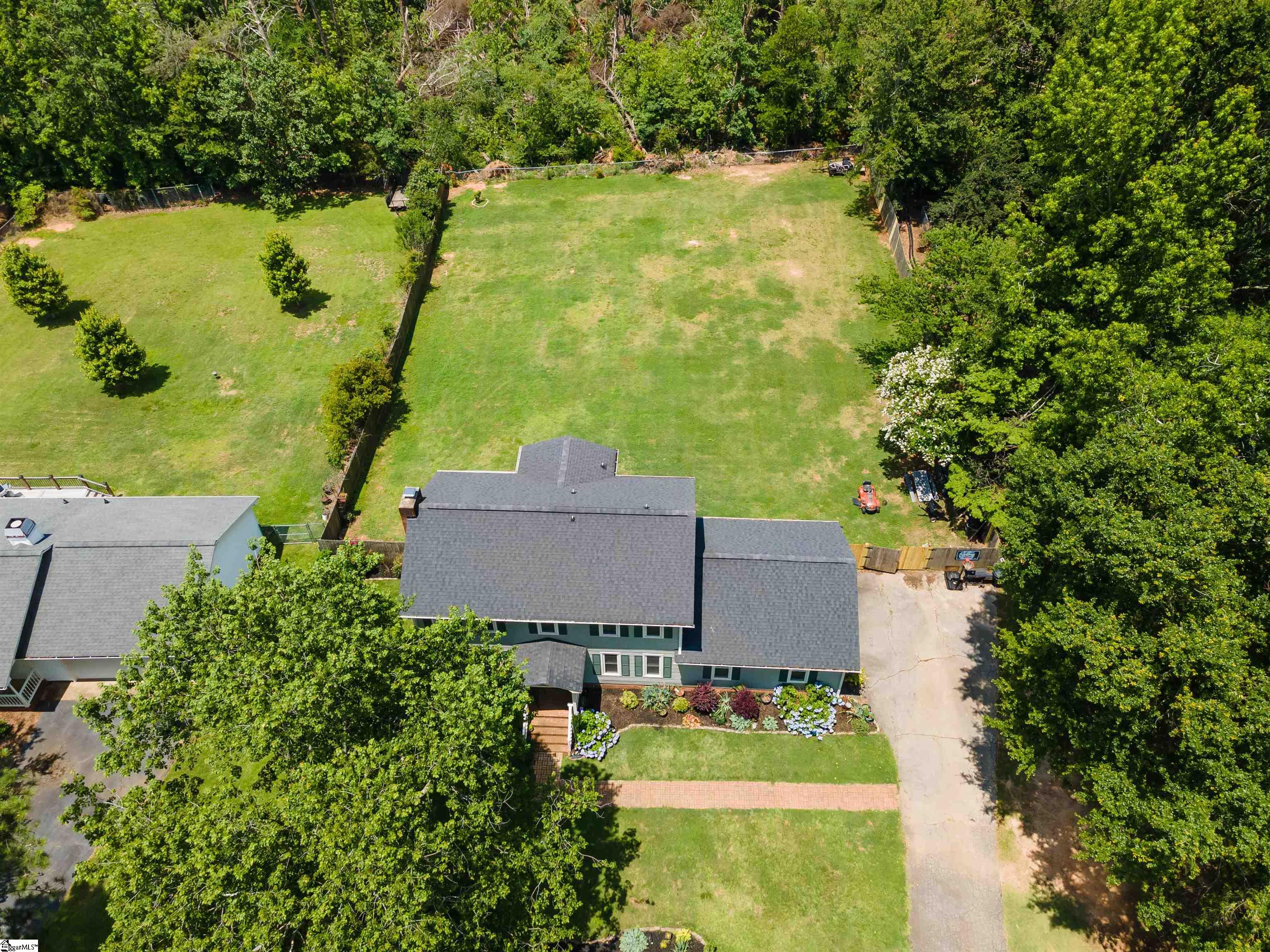 746 Gatewood, Roebuck, South Carolina image 42