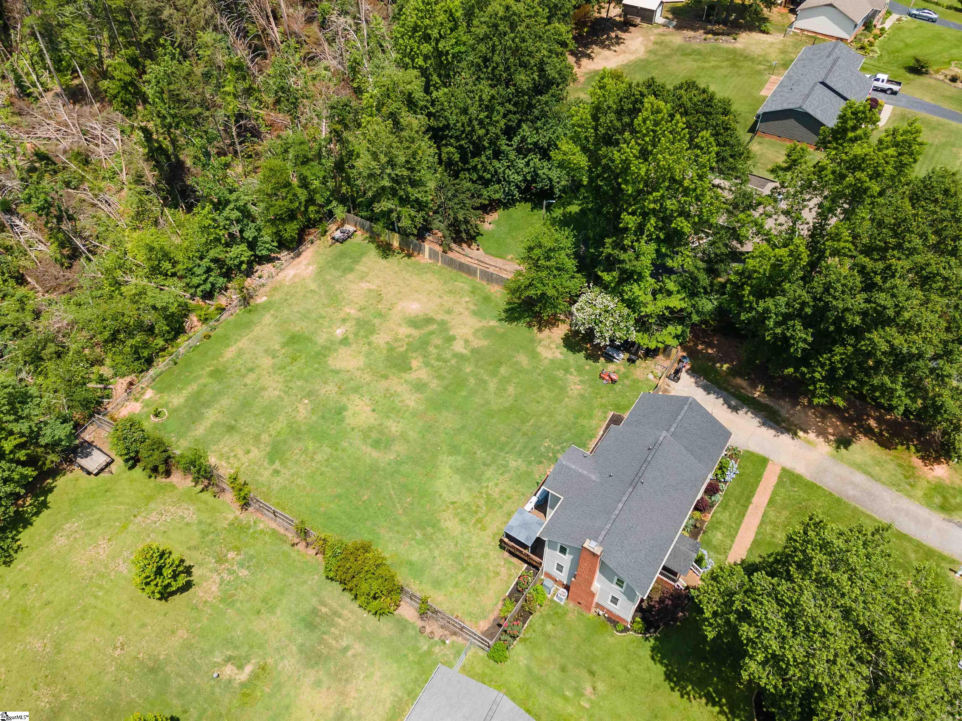 746 Gatewood, Roebuck, South Carolina image 43