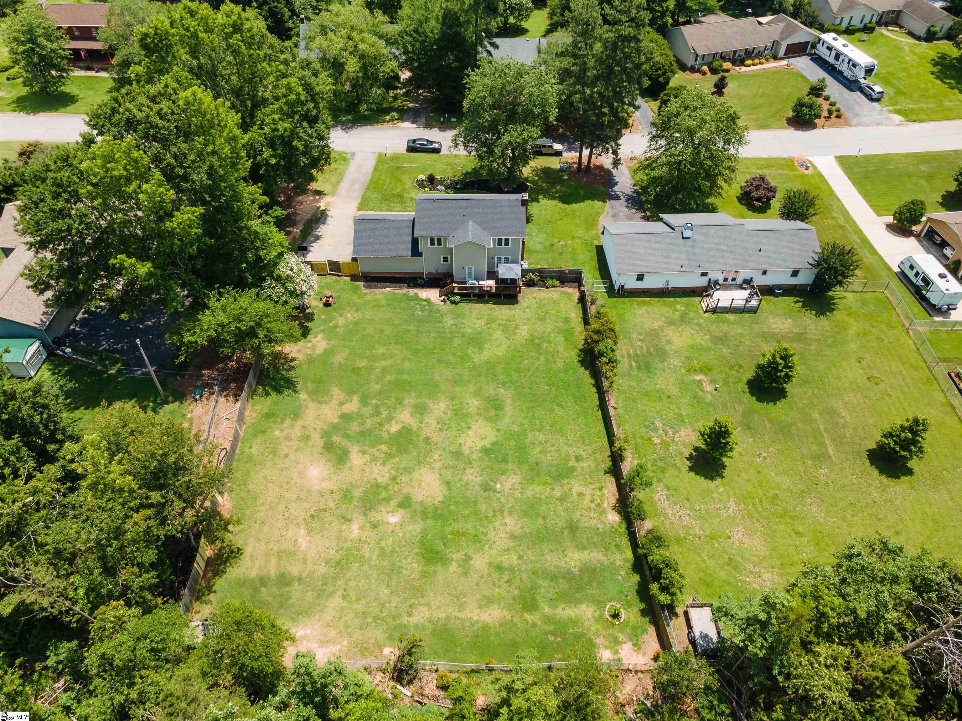 746 Gatewood, Roebuck, South Carolina image 44