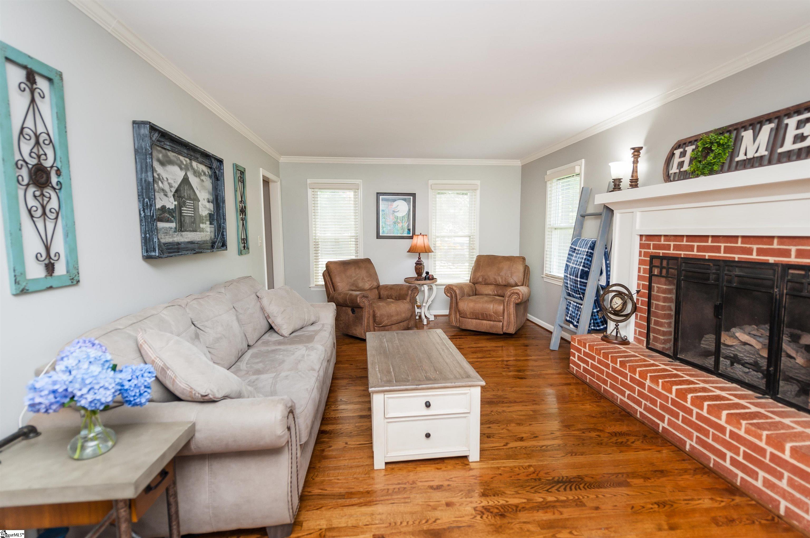 746 Gatewood, Roebuck, South Carolina image 6