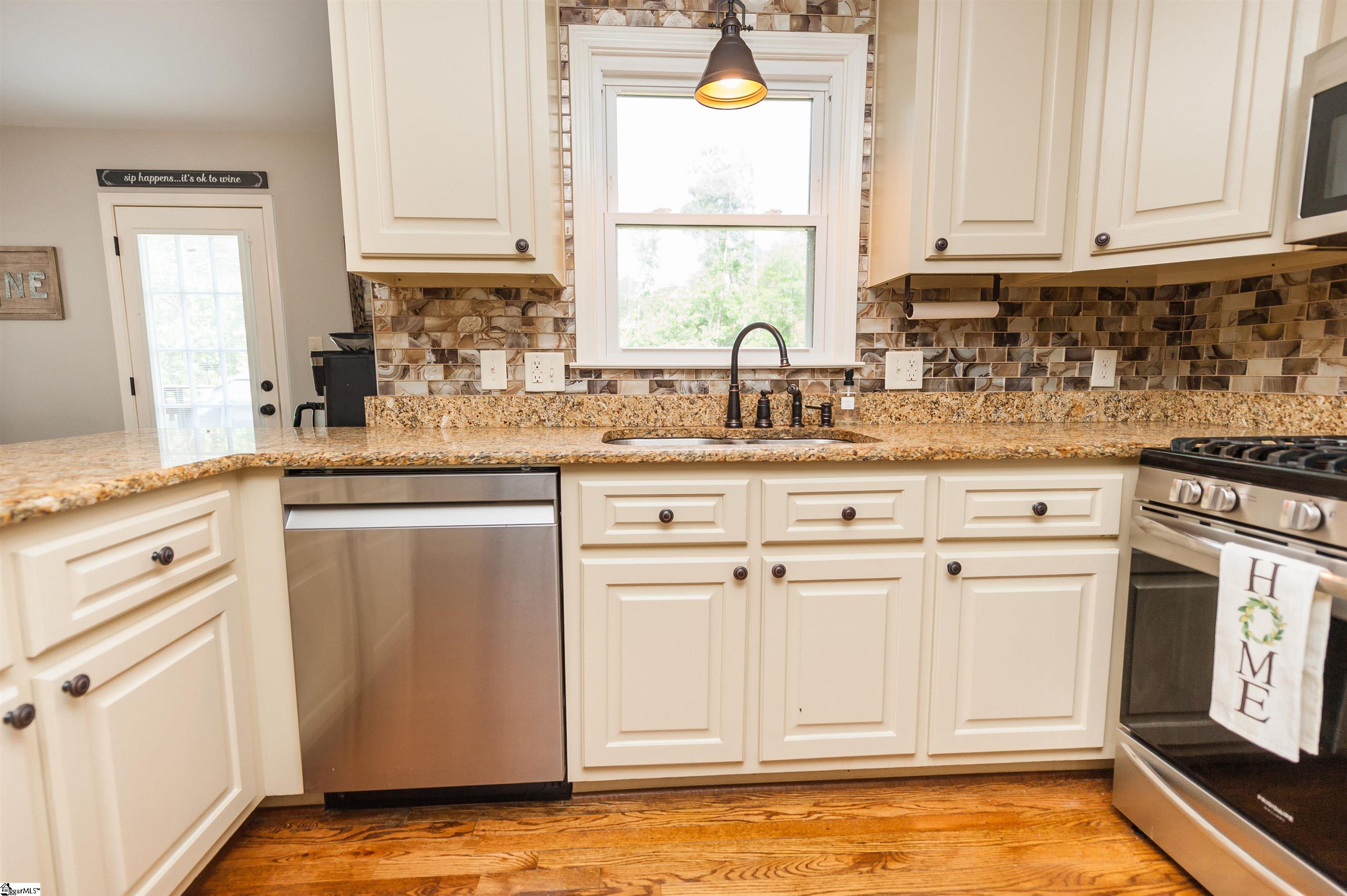 746 Gatewood, Roebuck, South Carolina image 10
