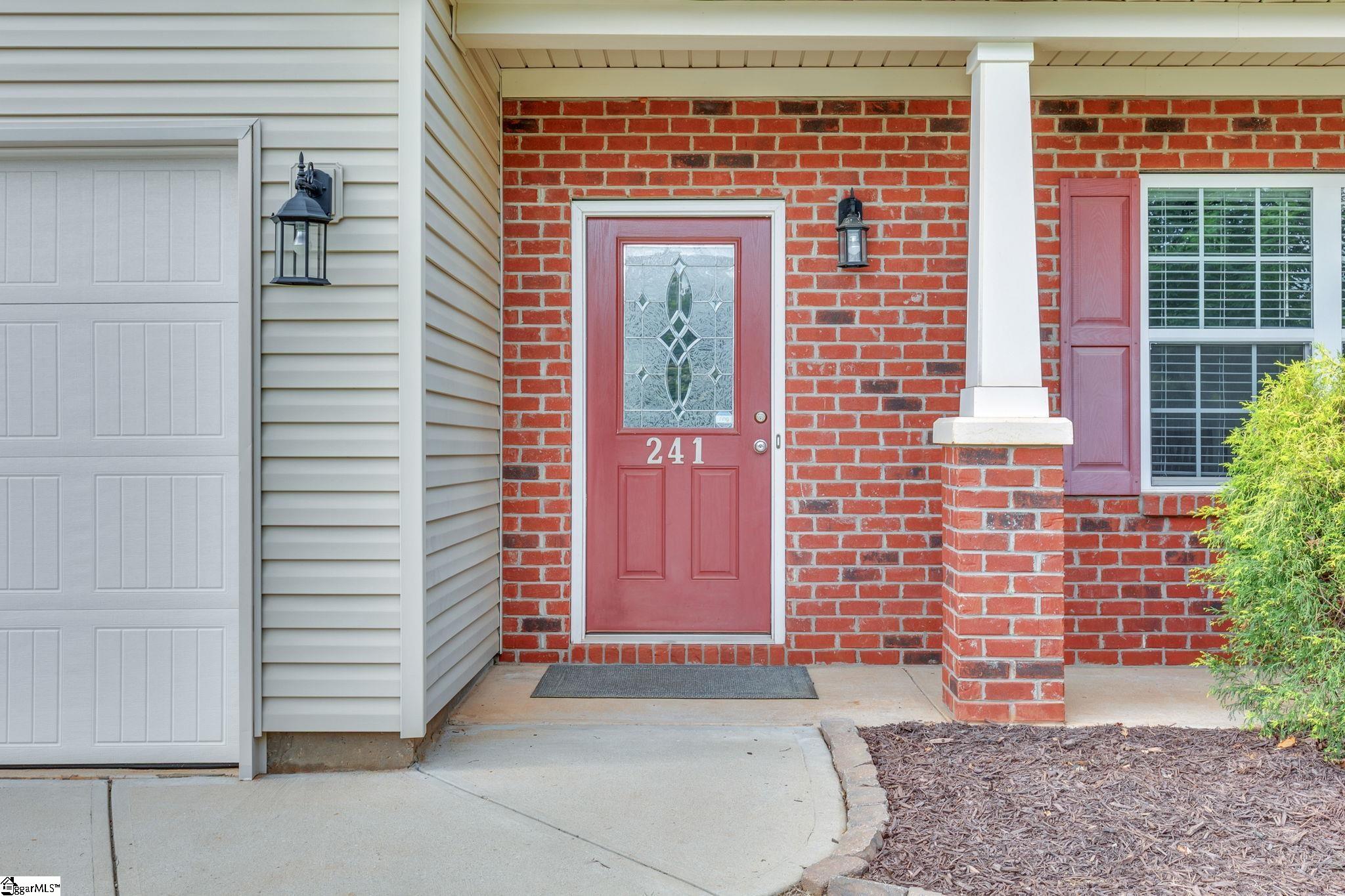 241 Hartleigh, Lyman, South Carolina image 2