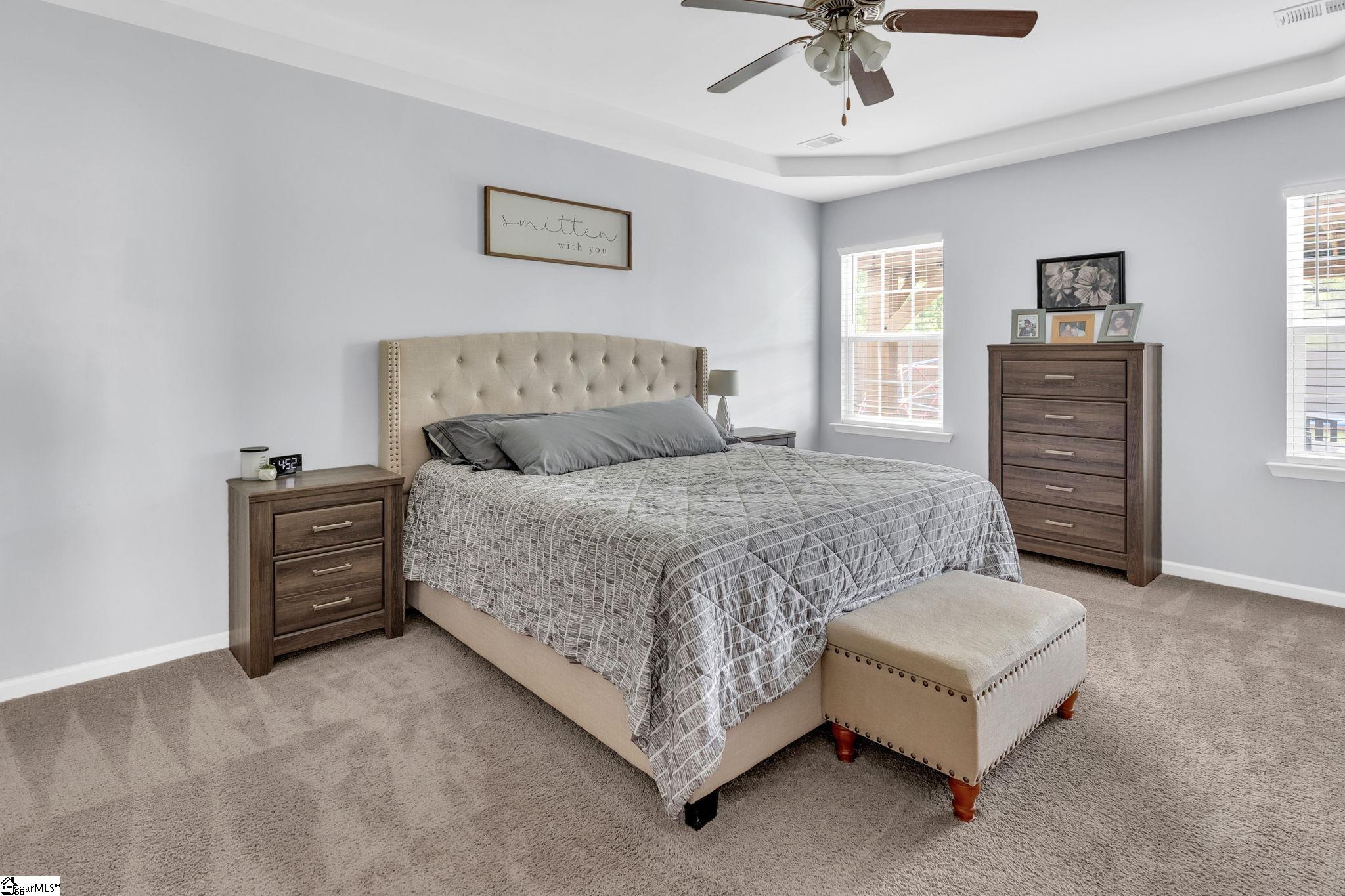 241 Hartleigh, Lyman, South Carolina image 12