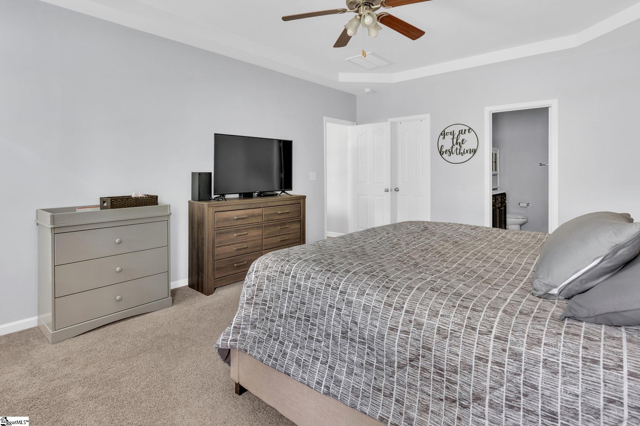 241 Hartleigh, Lyman, South Carolina image 14