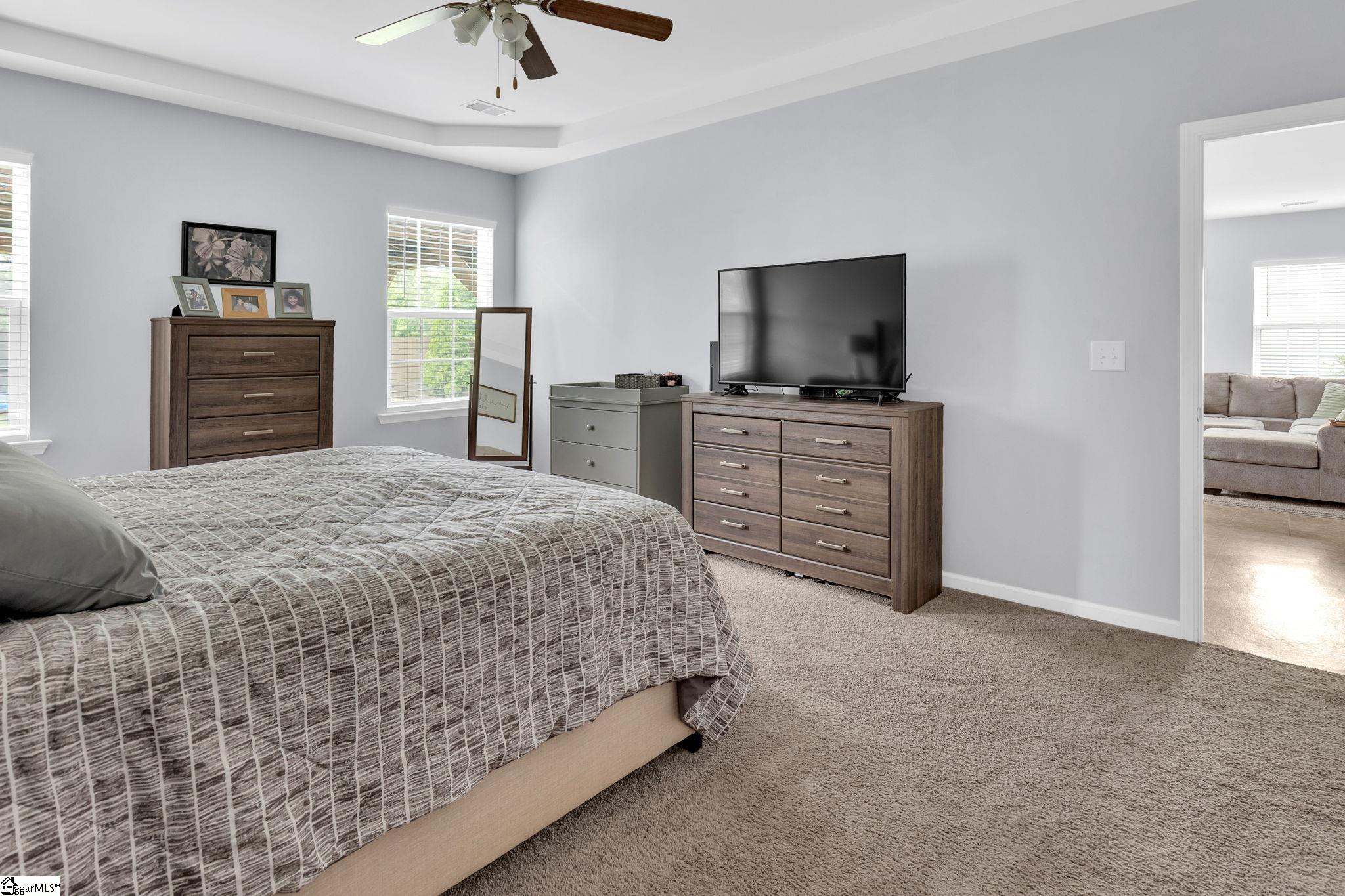 241 Hartleigh, Lyman, South Carolina image 15