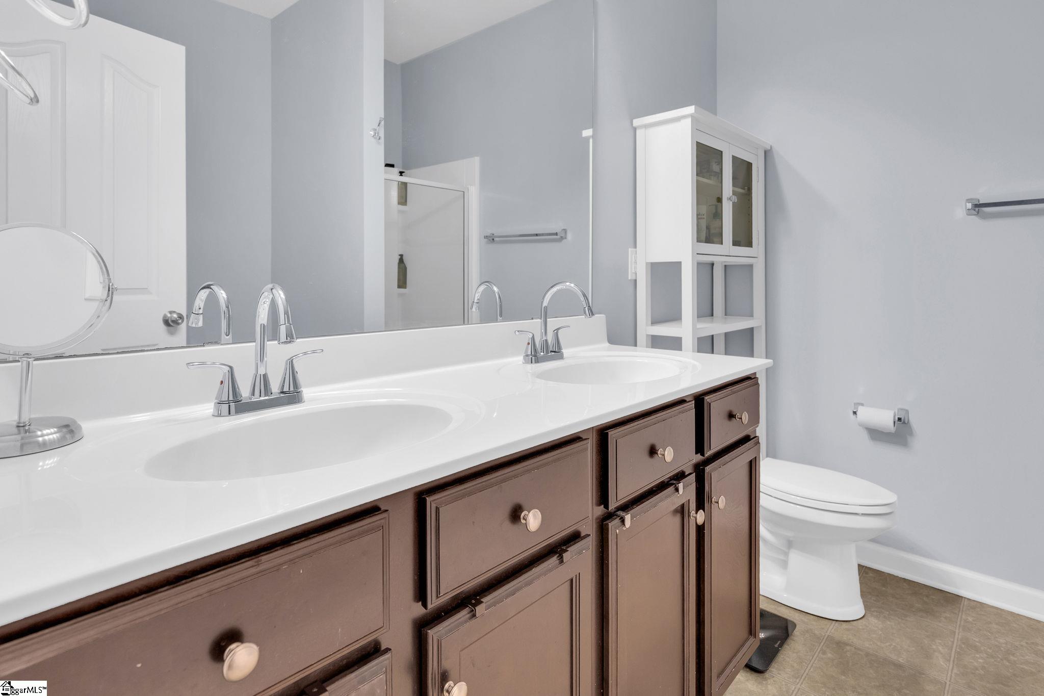241 Hartleigh, Lyman, South Carolina image 16