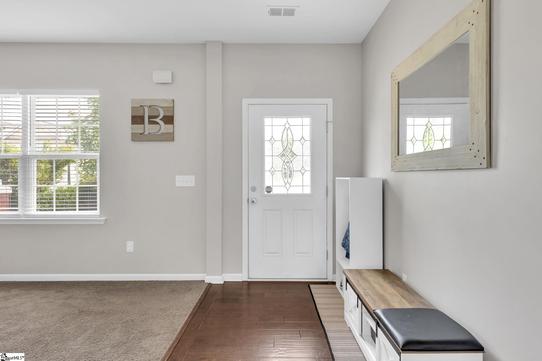 241 Hartleigh, Lyman, South Carolina image 3