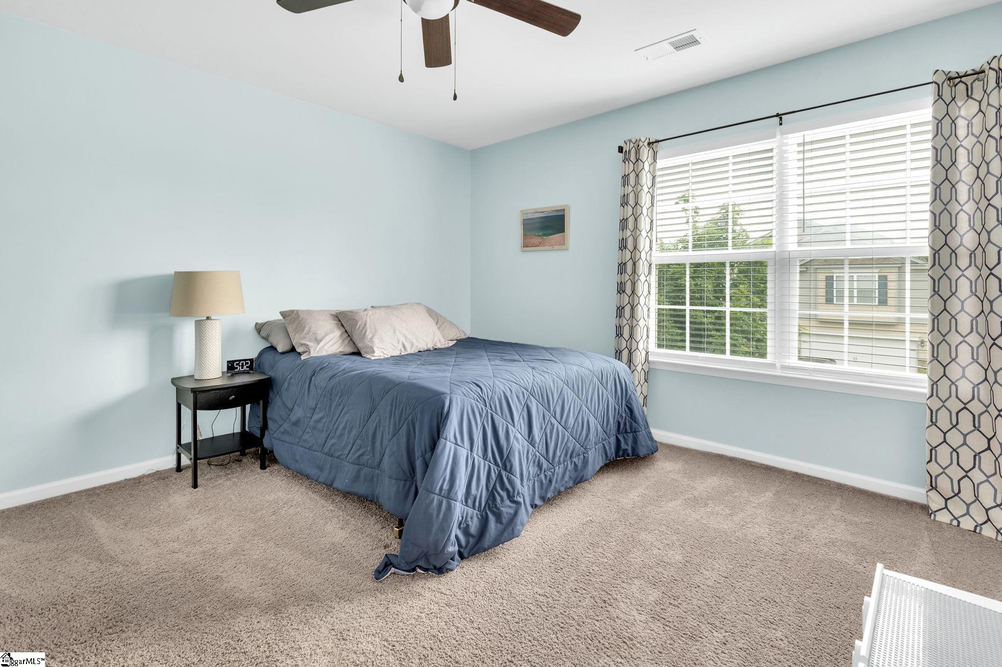 241 Hartleigh, Lyman, South Carolina image 21